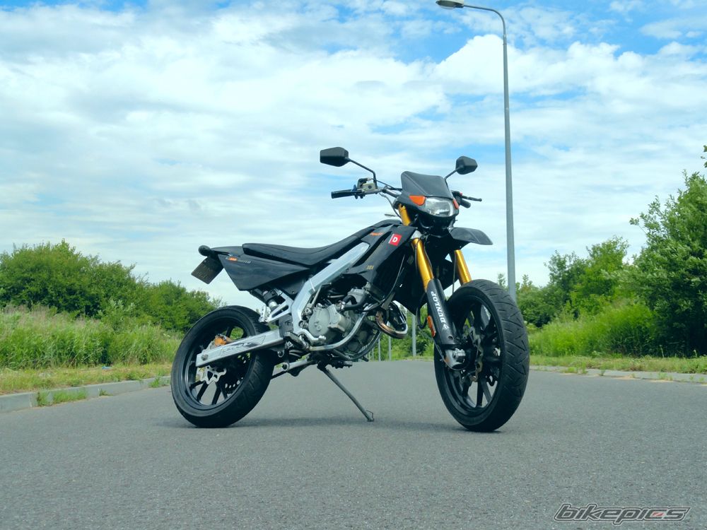 Photo 2477472