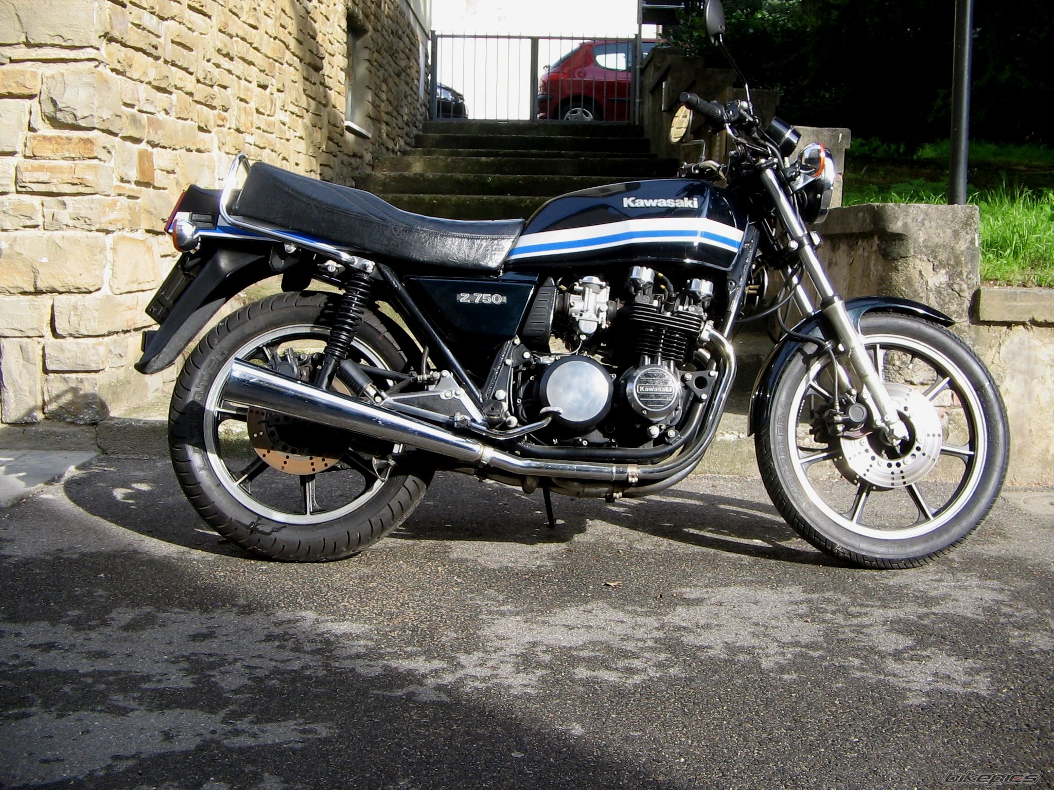 Bike Photo 2477474