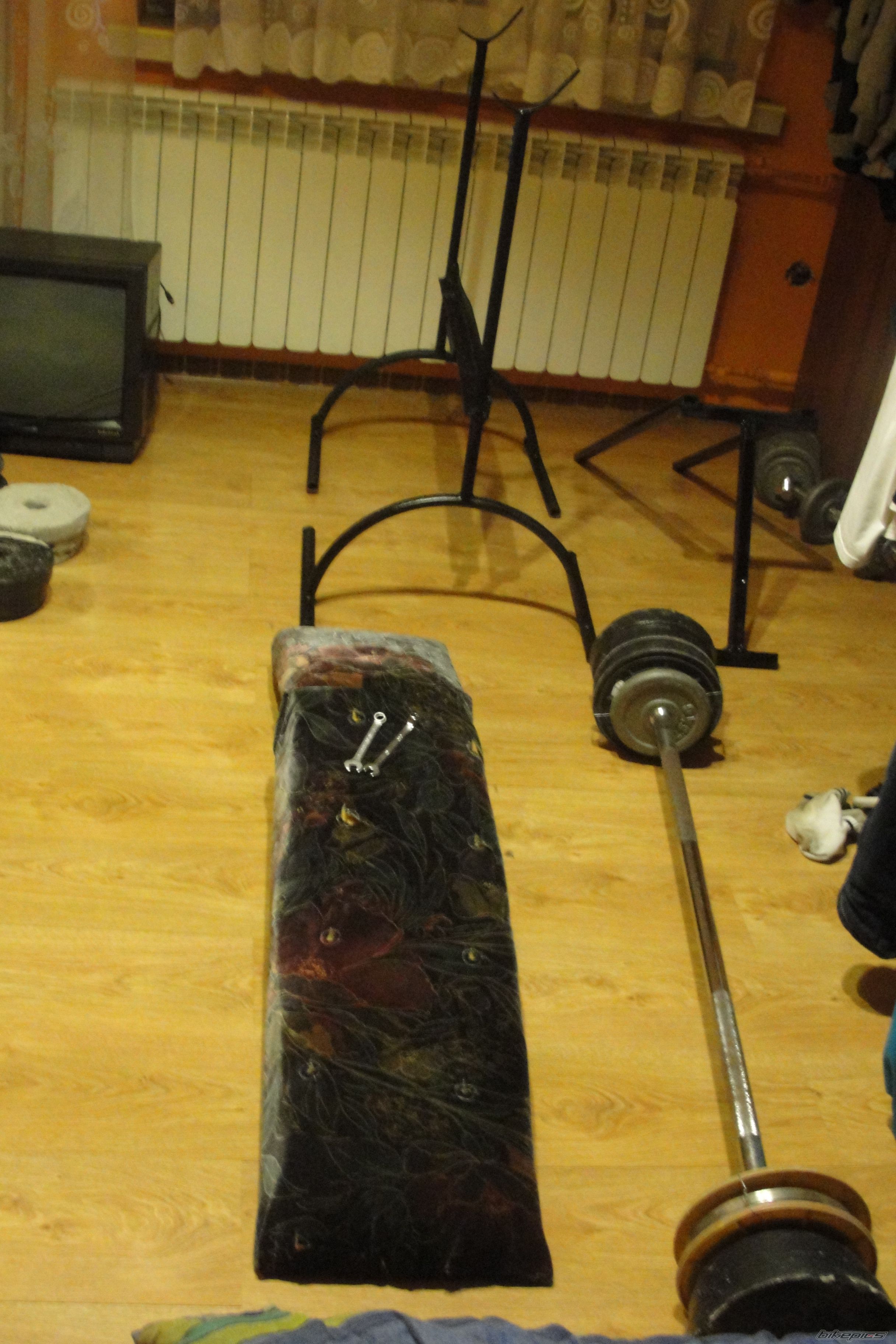 Photo 2477475