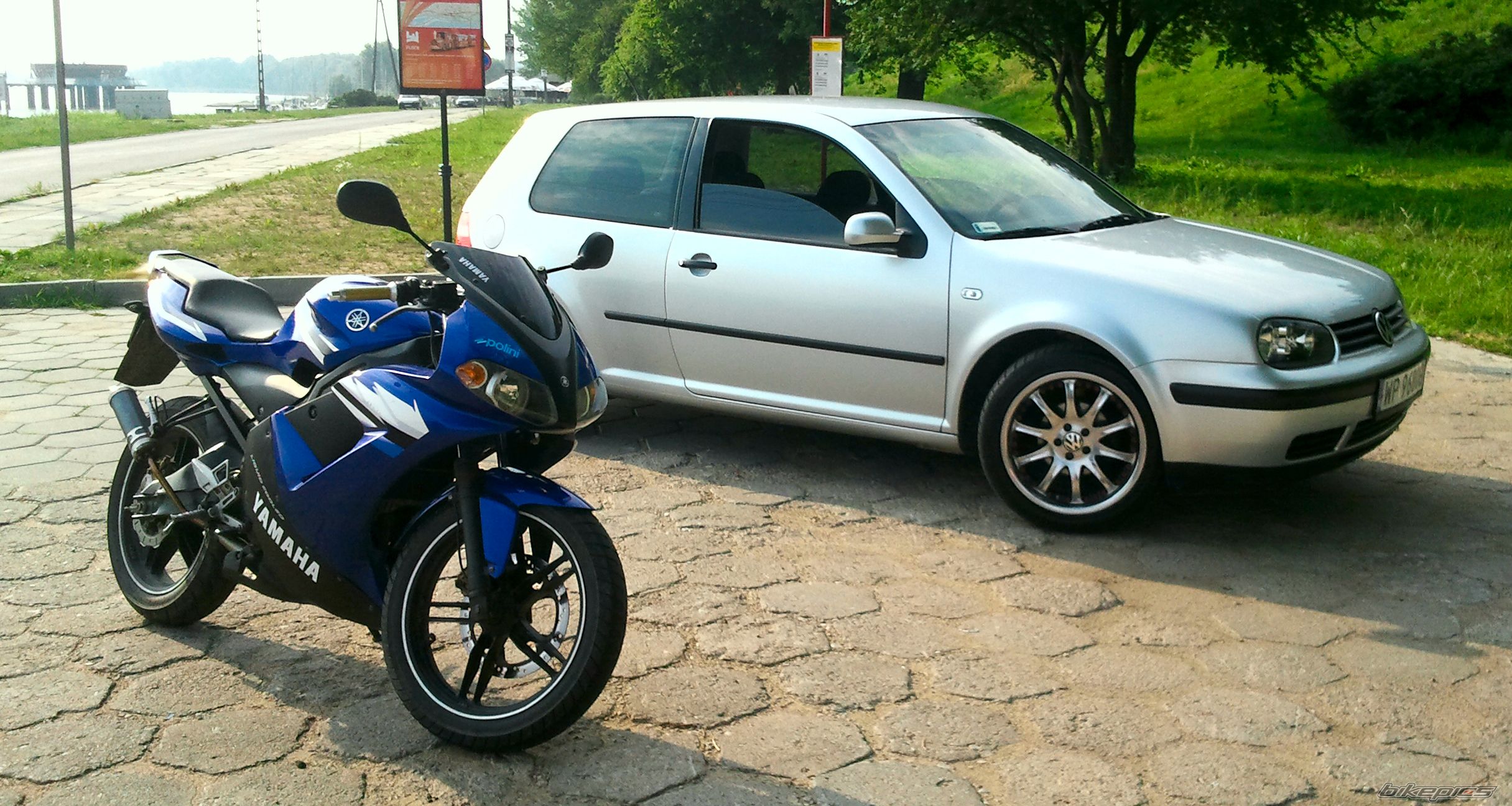 Photo 2477476