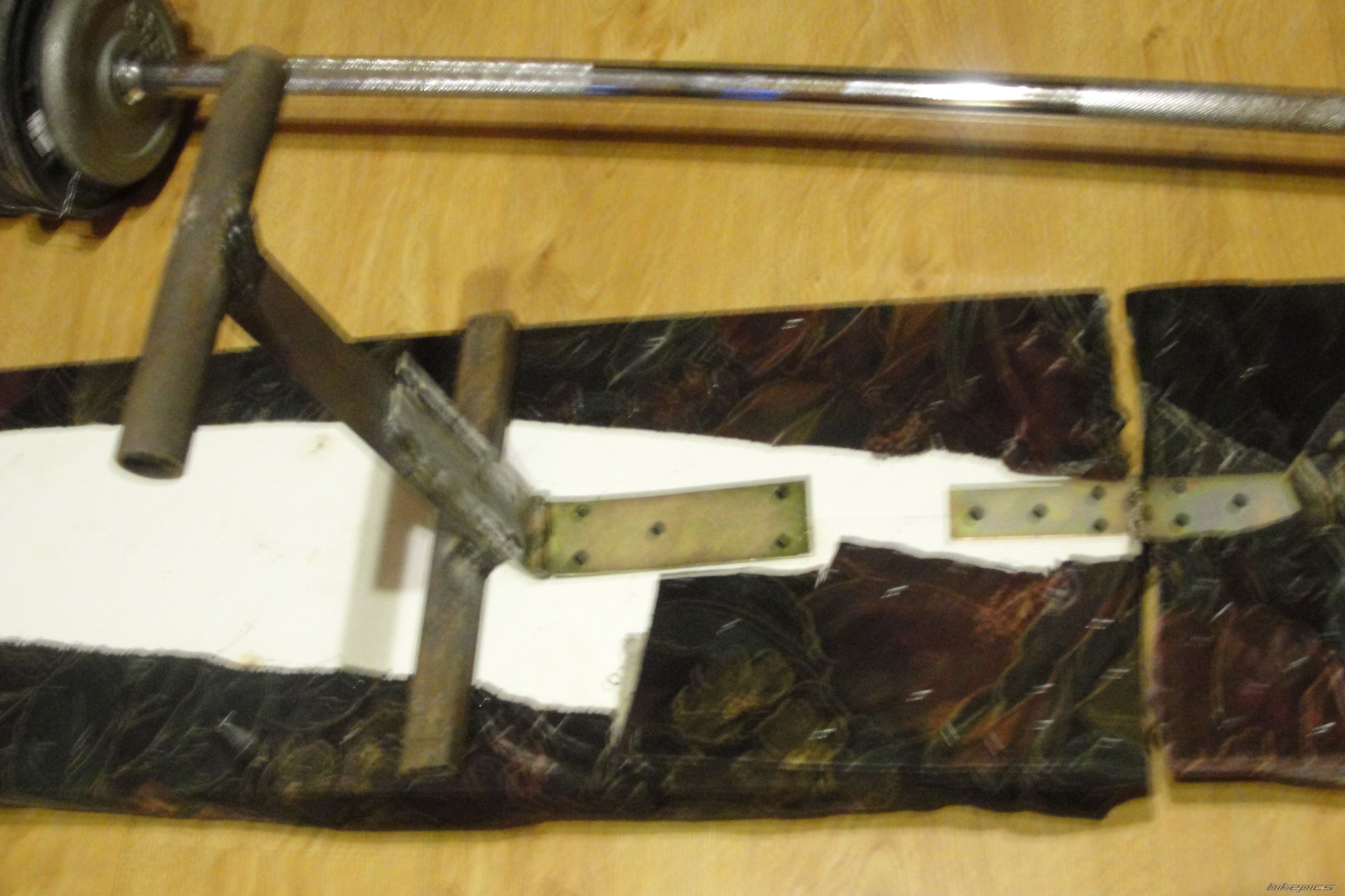 Photo 2477477