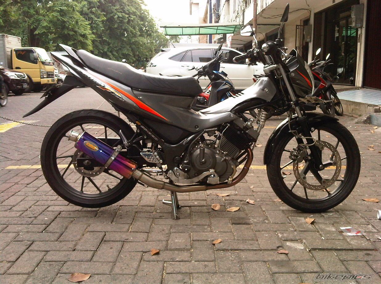 Photo 2477479