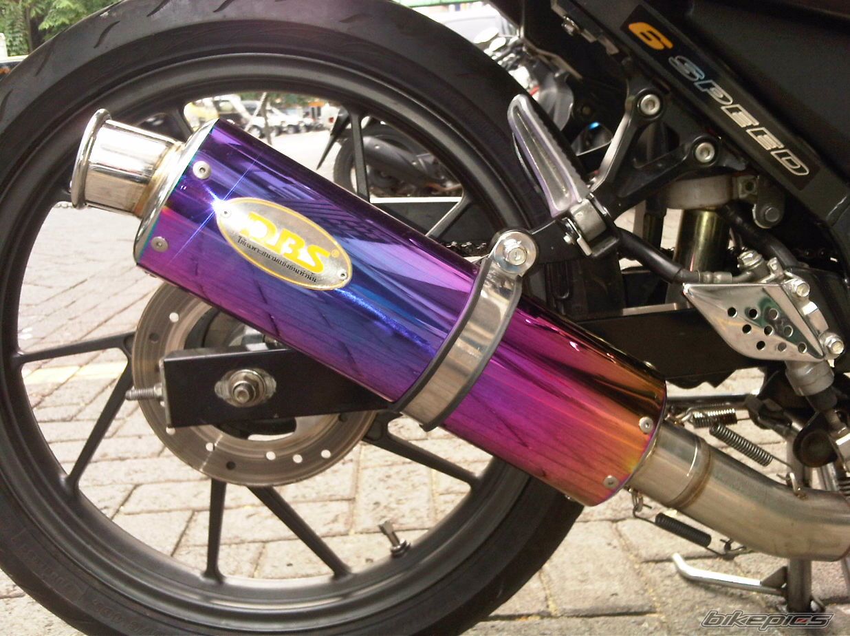 Photo 2477481