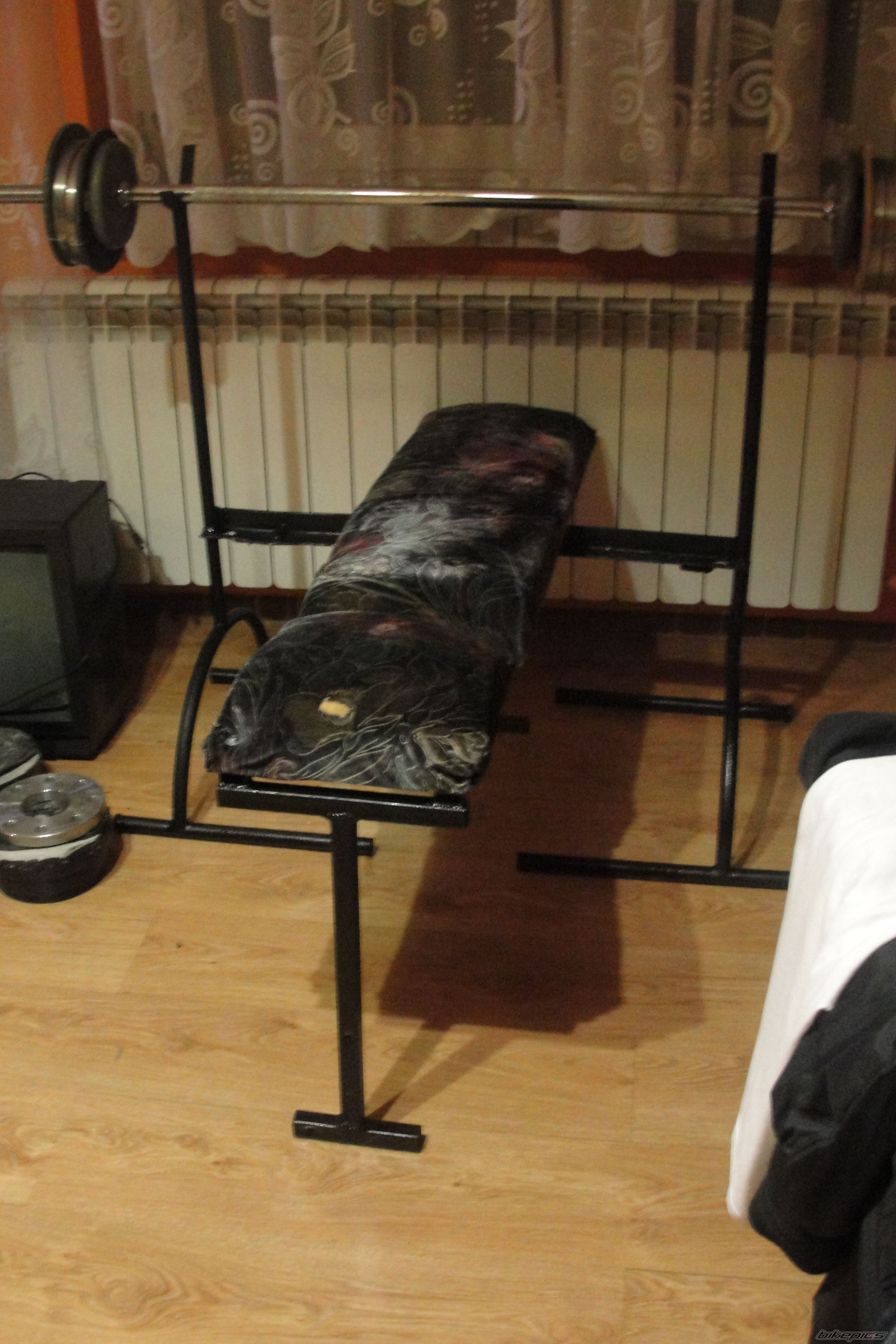 Photo 2477486