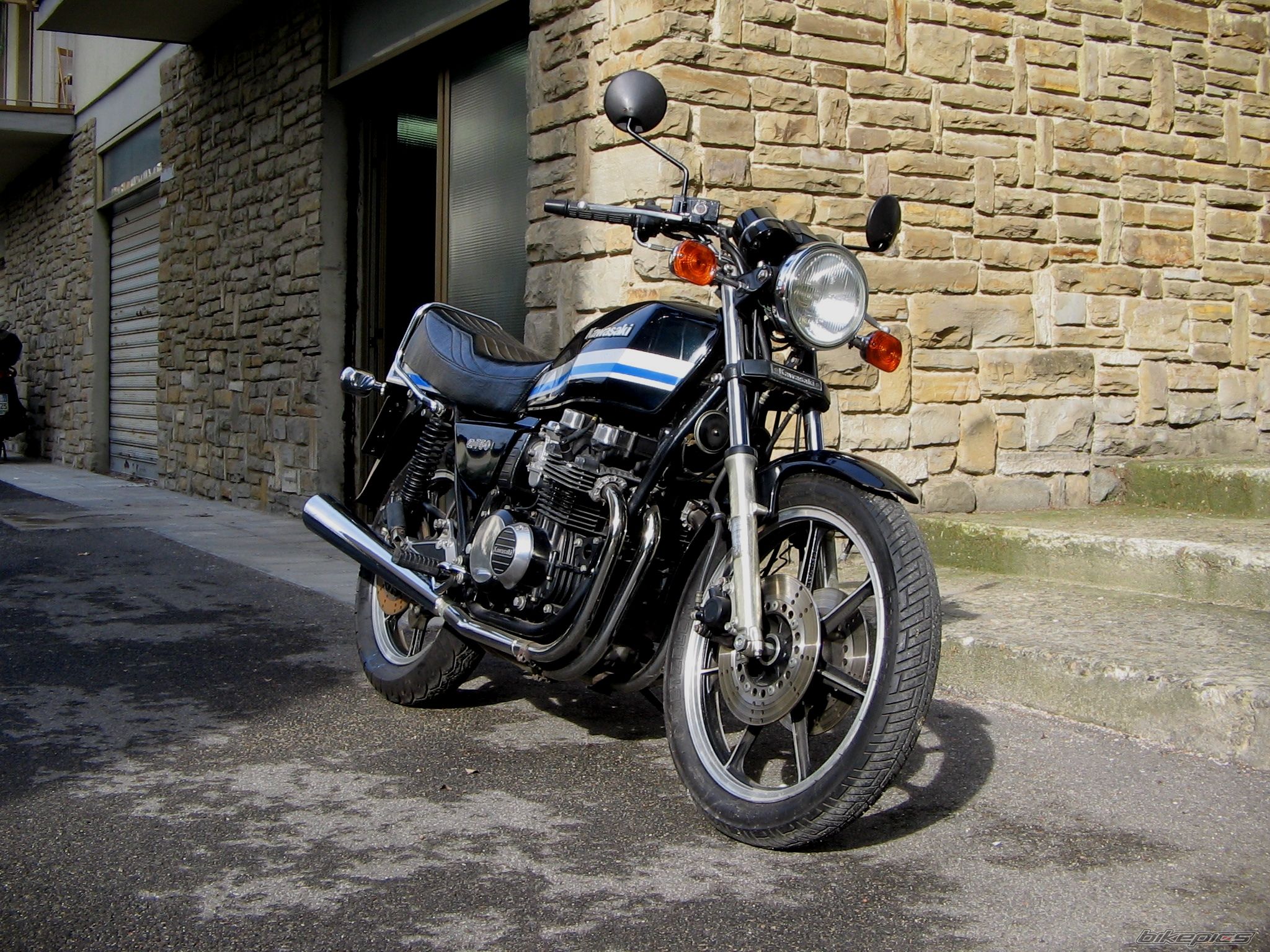 Bike Photo 2477491