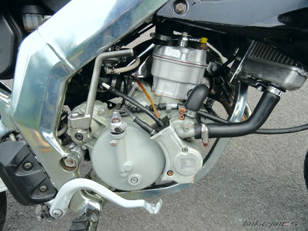 Photo 2477493
