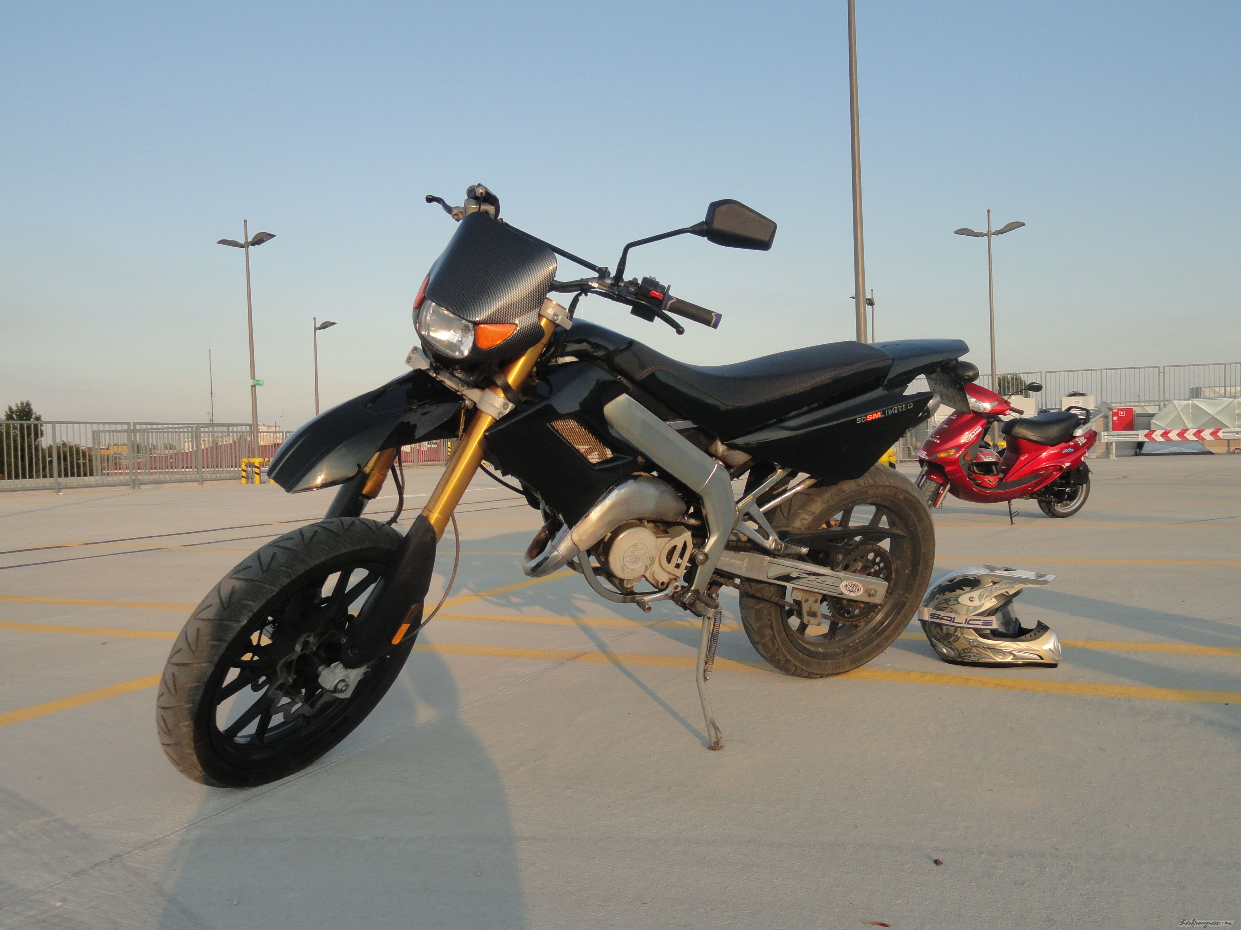 Photo 2477495