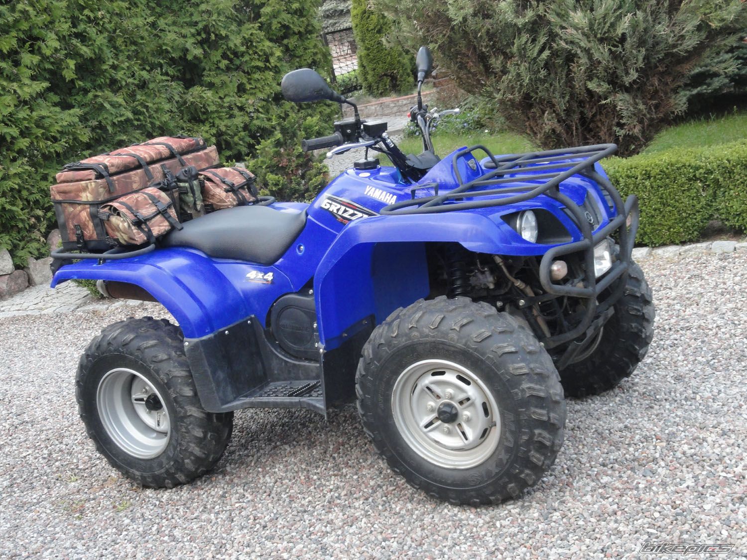 Photo 2477496