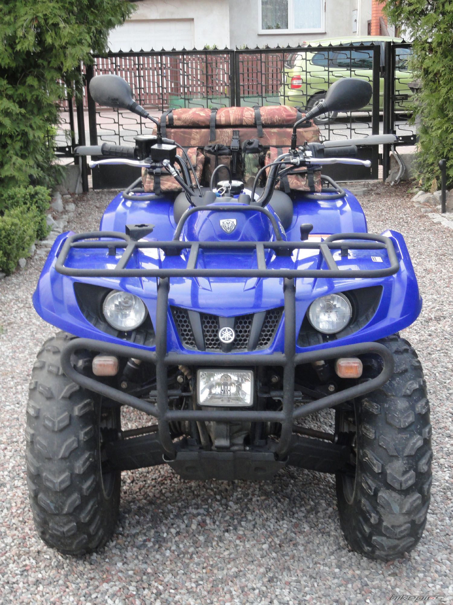 Bike Photo 2477498