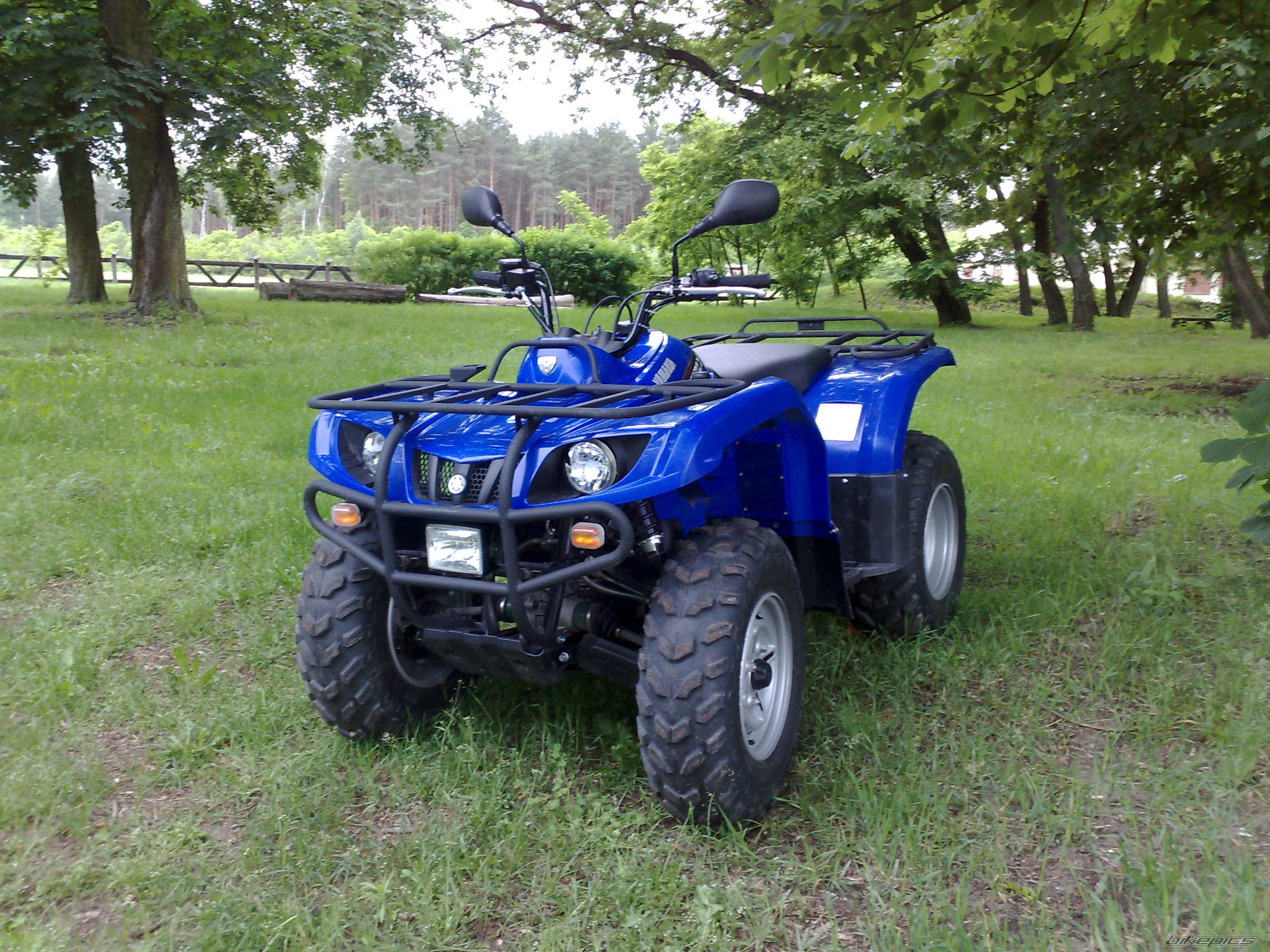 Photo 2477499