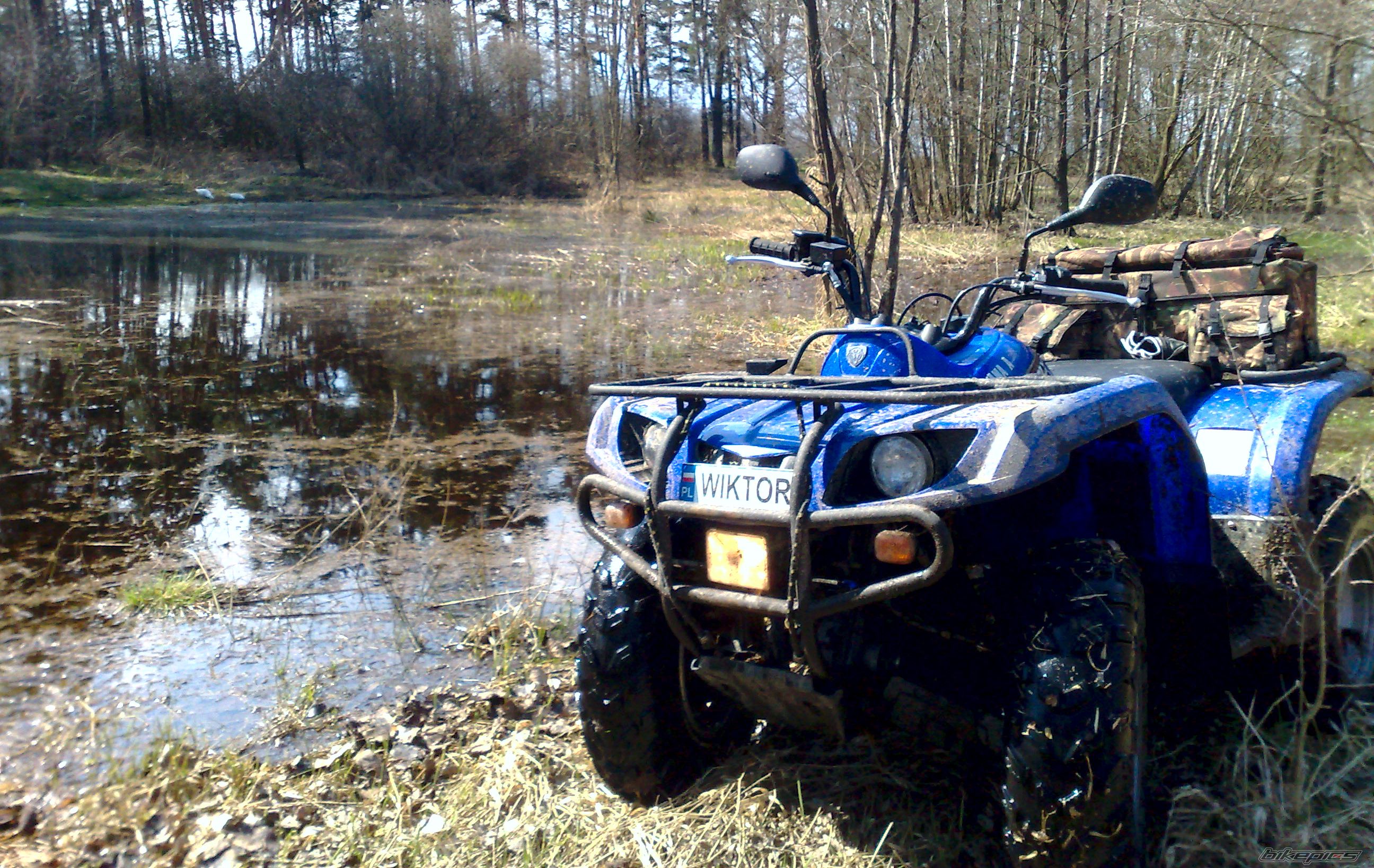 Photo 2477500
