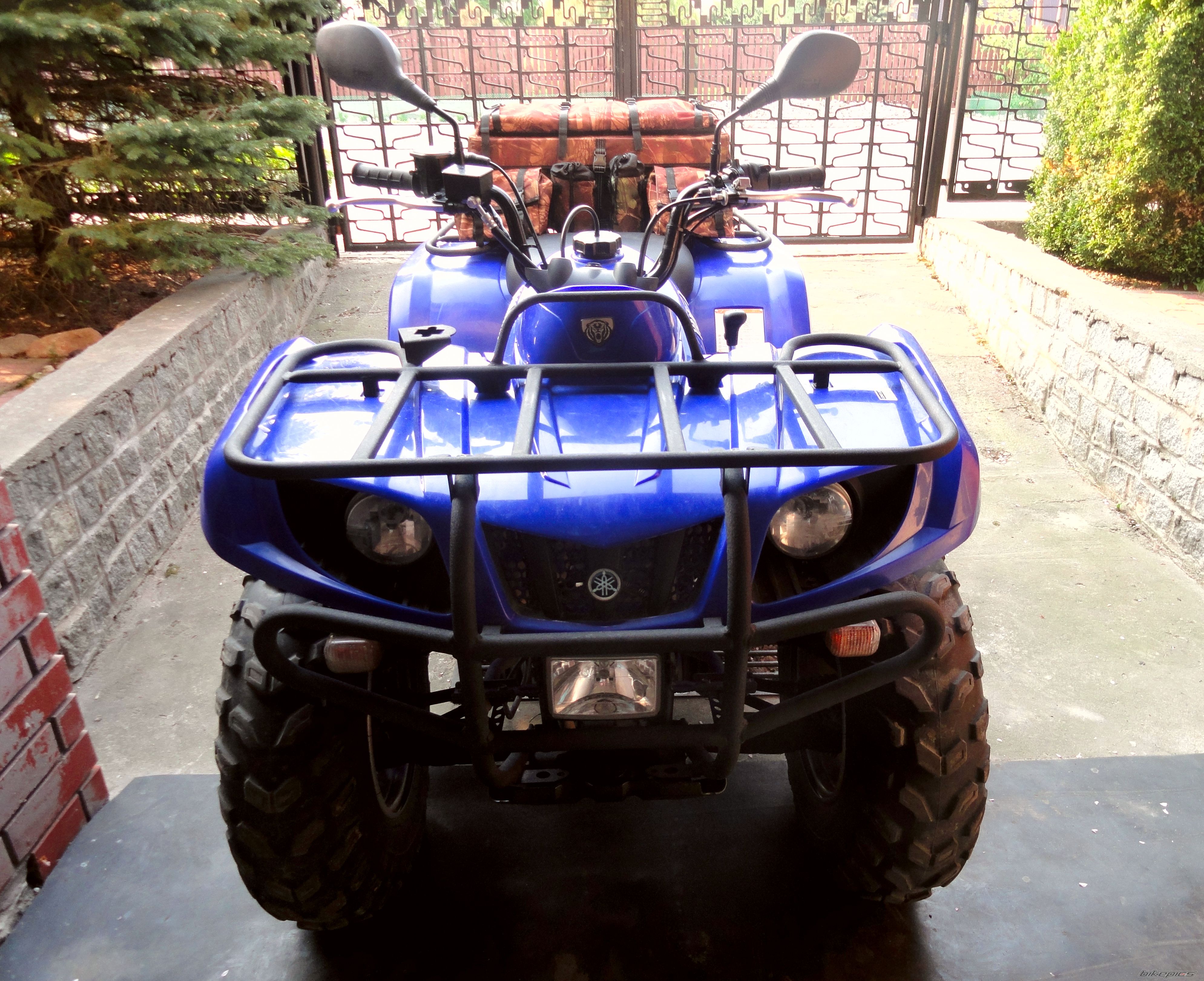 Photo 2477501