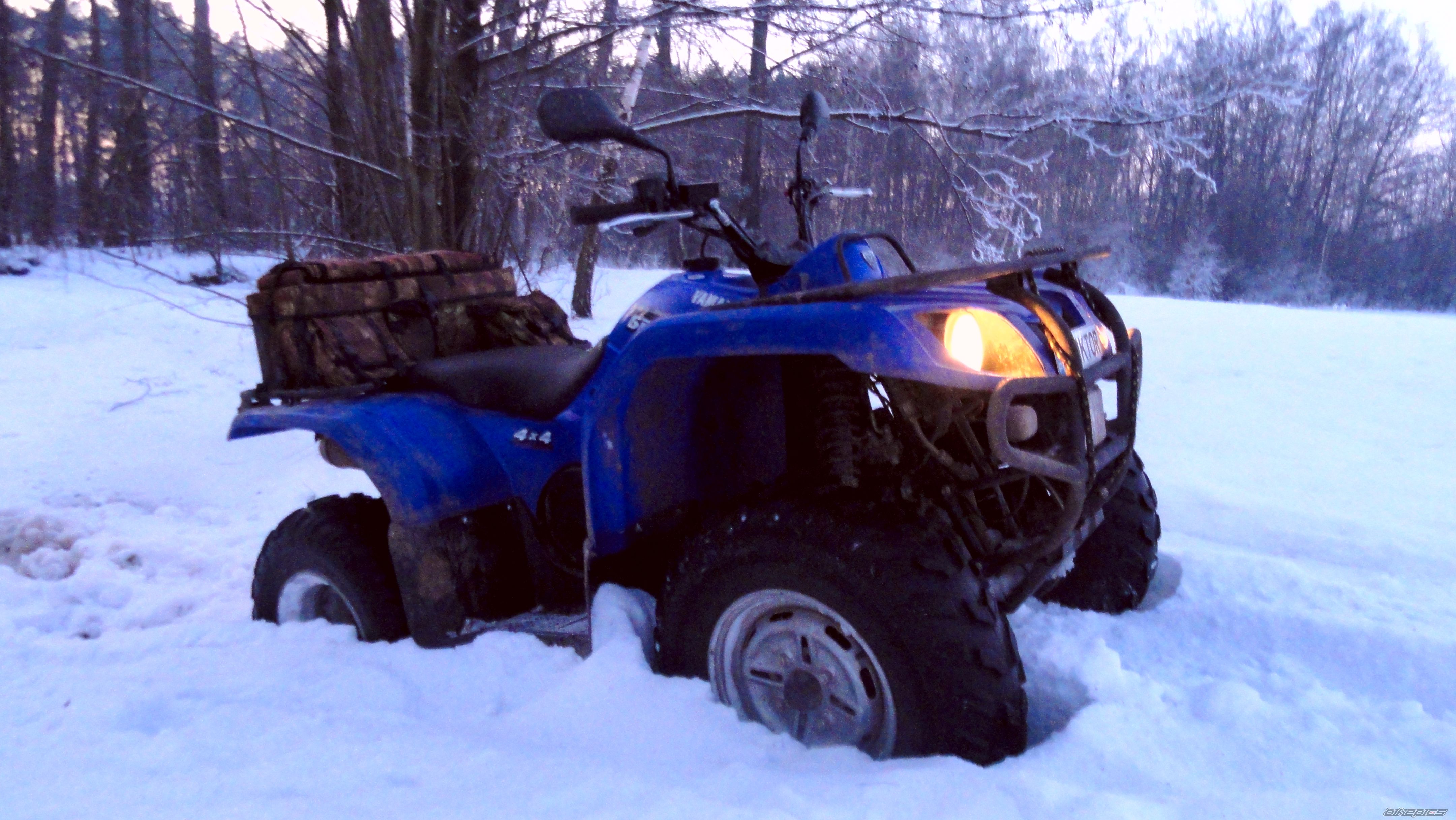 Photo 2477506