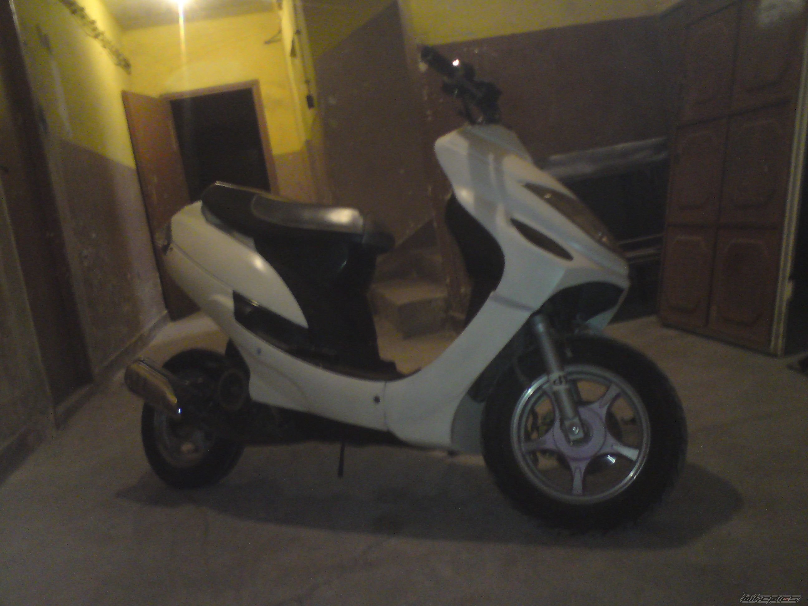Photo 2477507