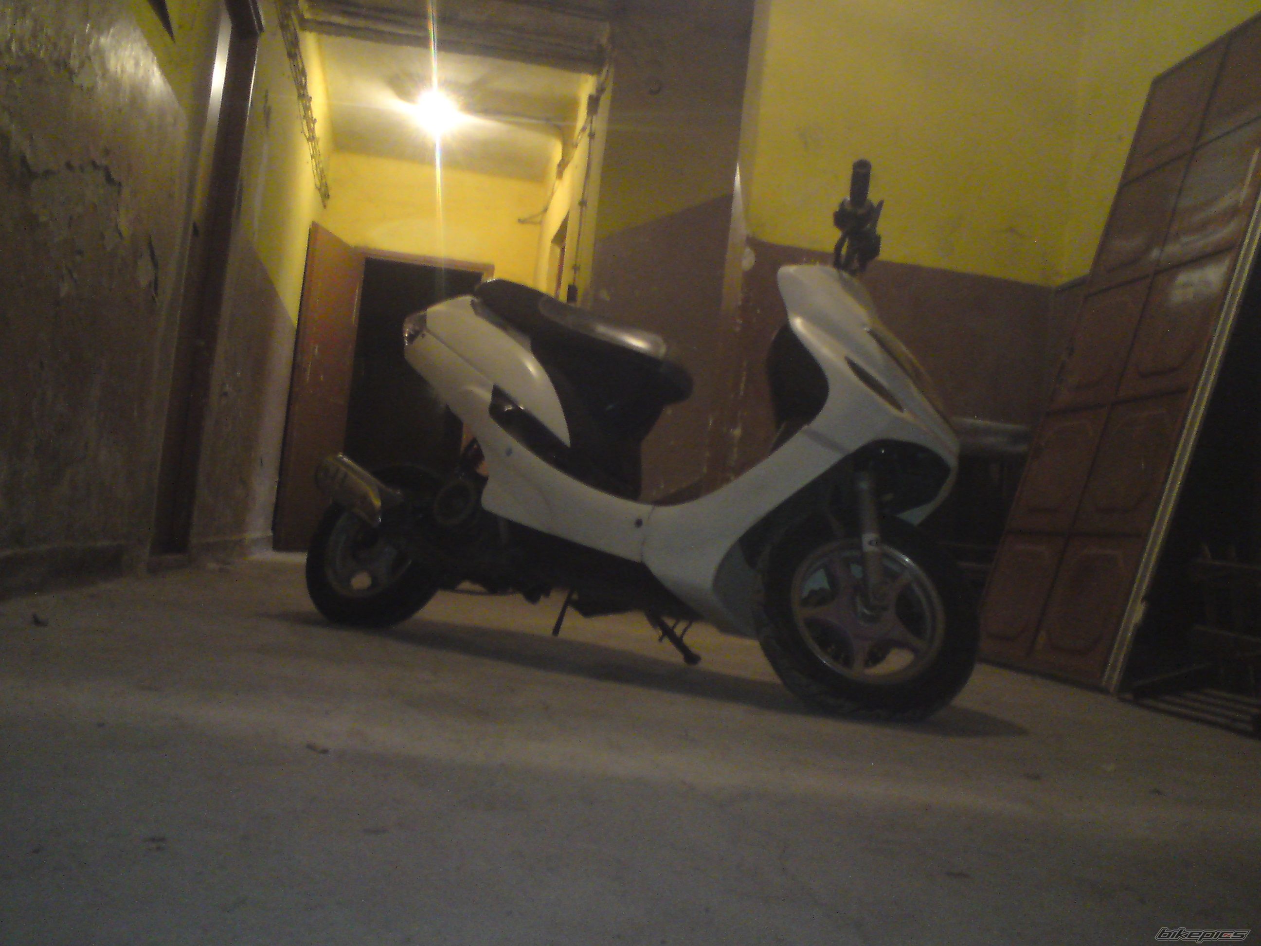 Bike Photo 2477509