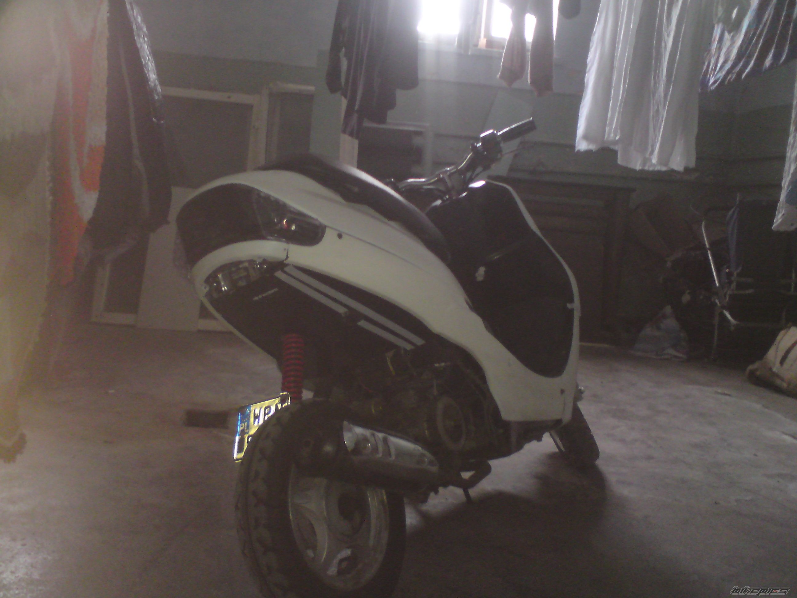 Photo 2477511