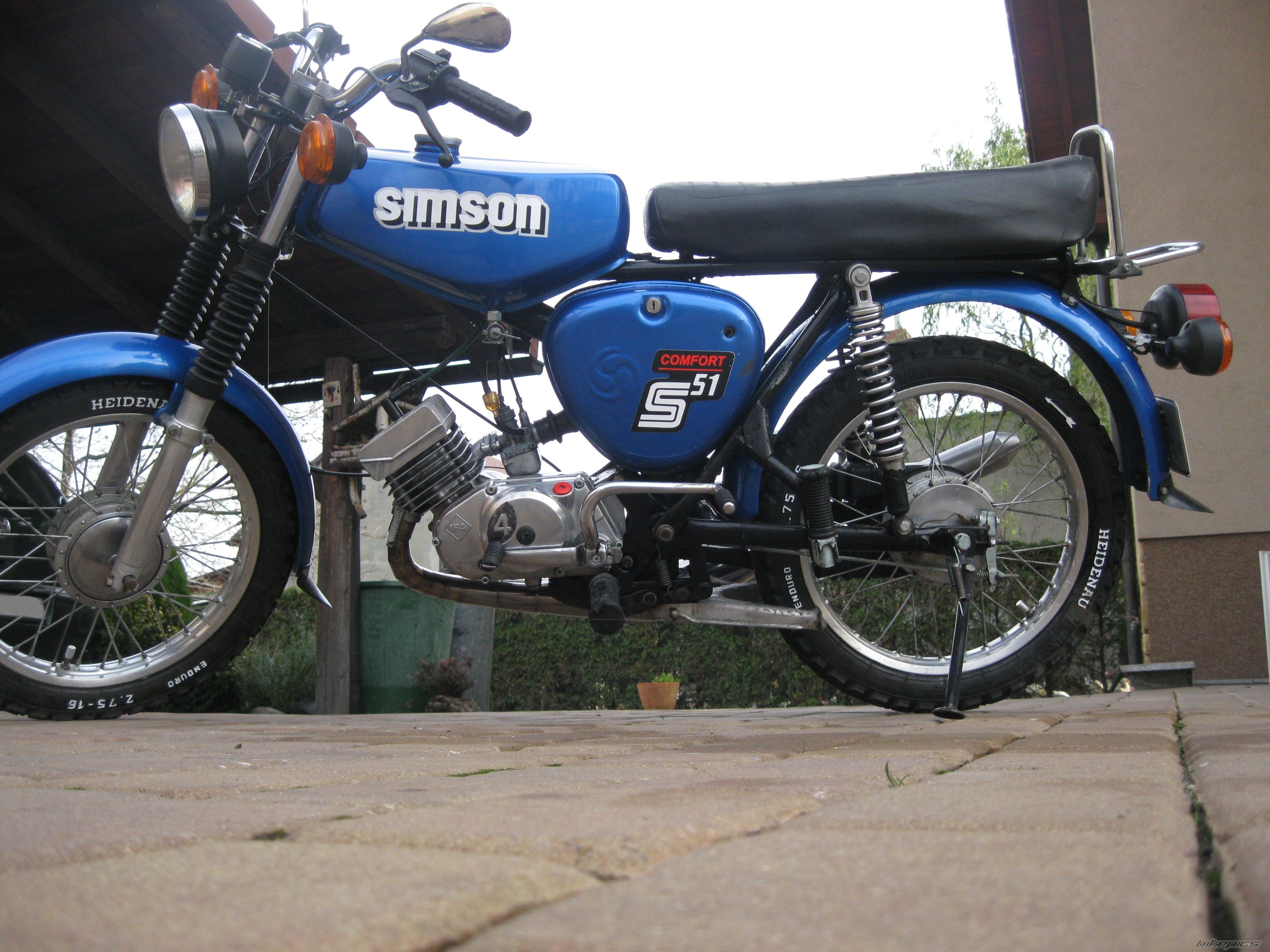 Photo 2477513