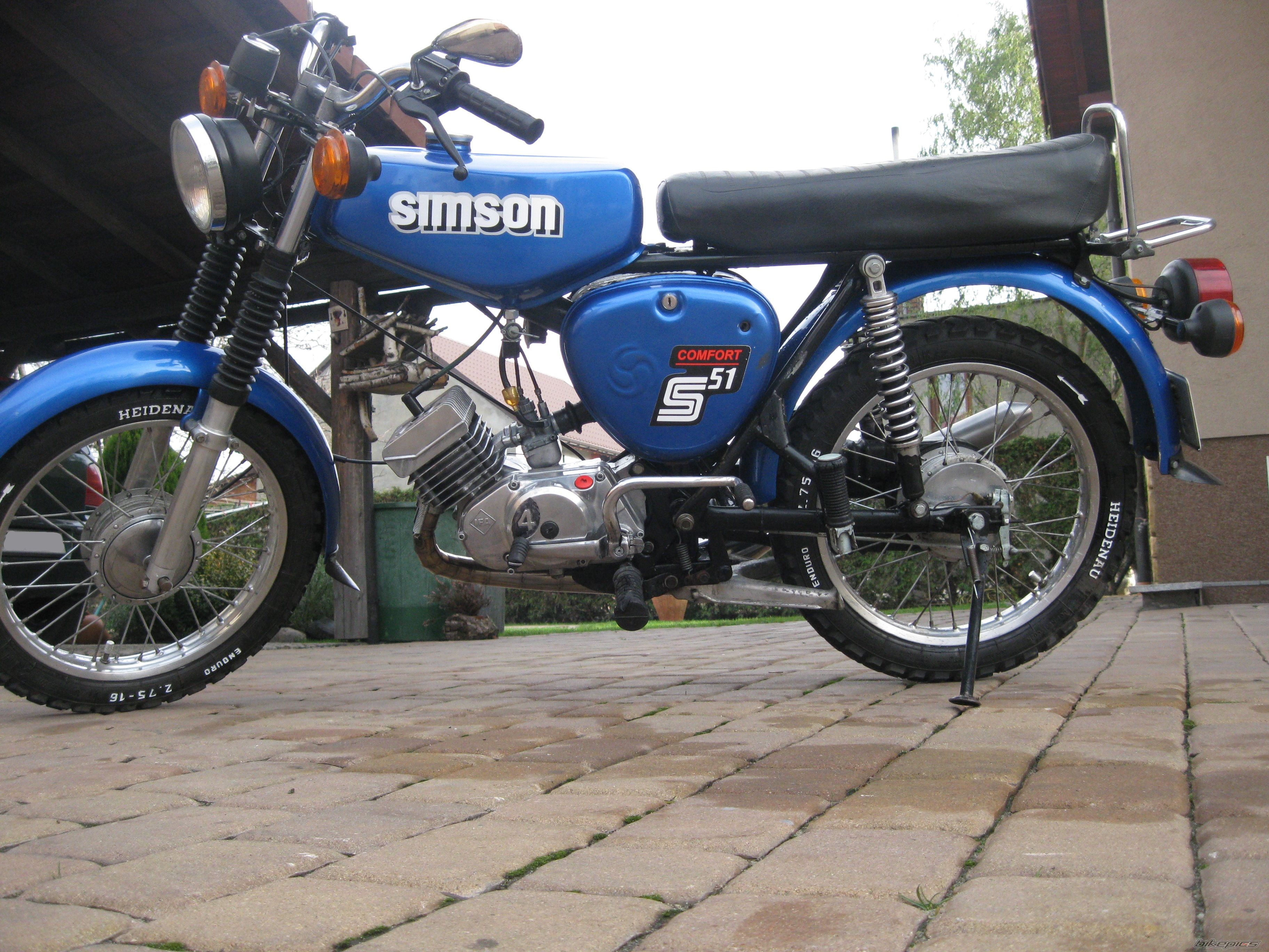 Photo 2477515