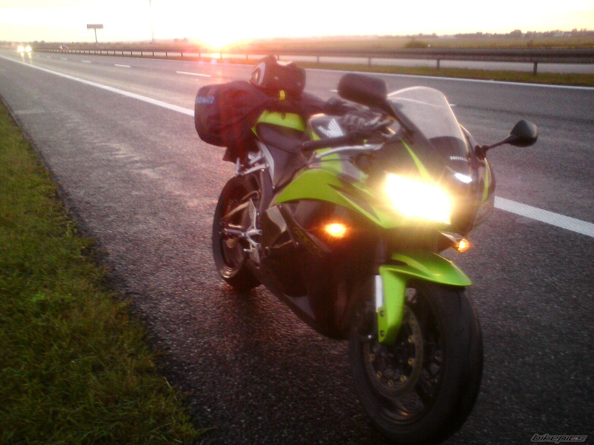 Bike Photo 2477516
