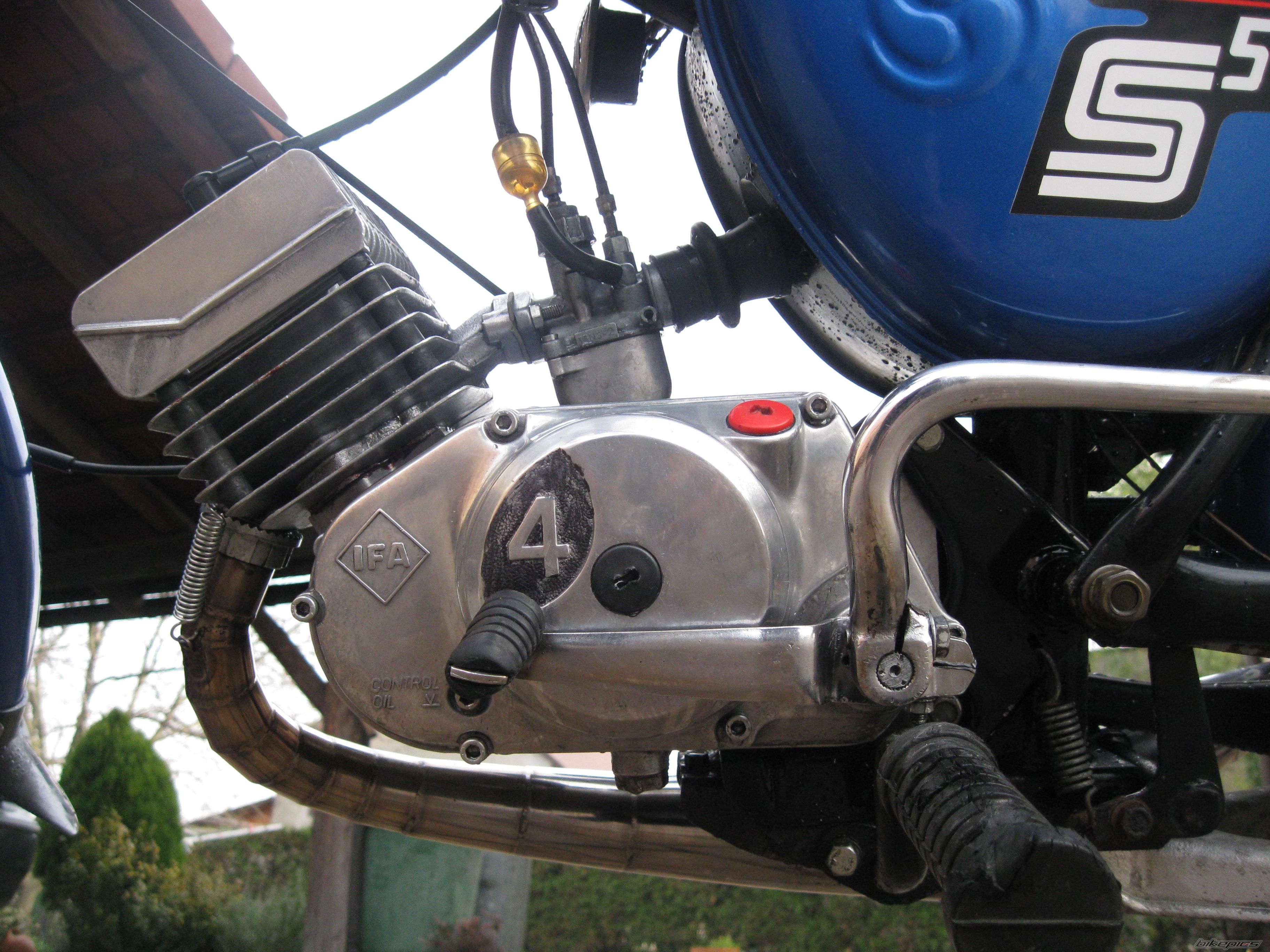 Photo 2477517