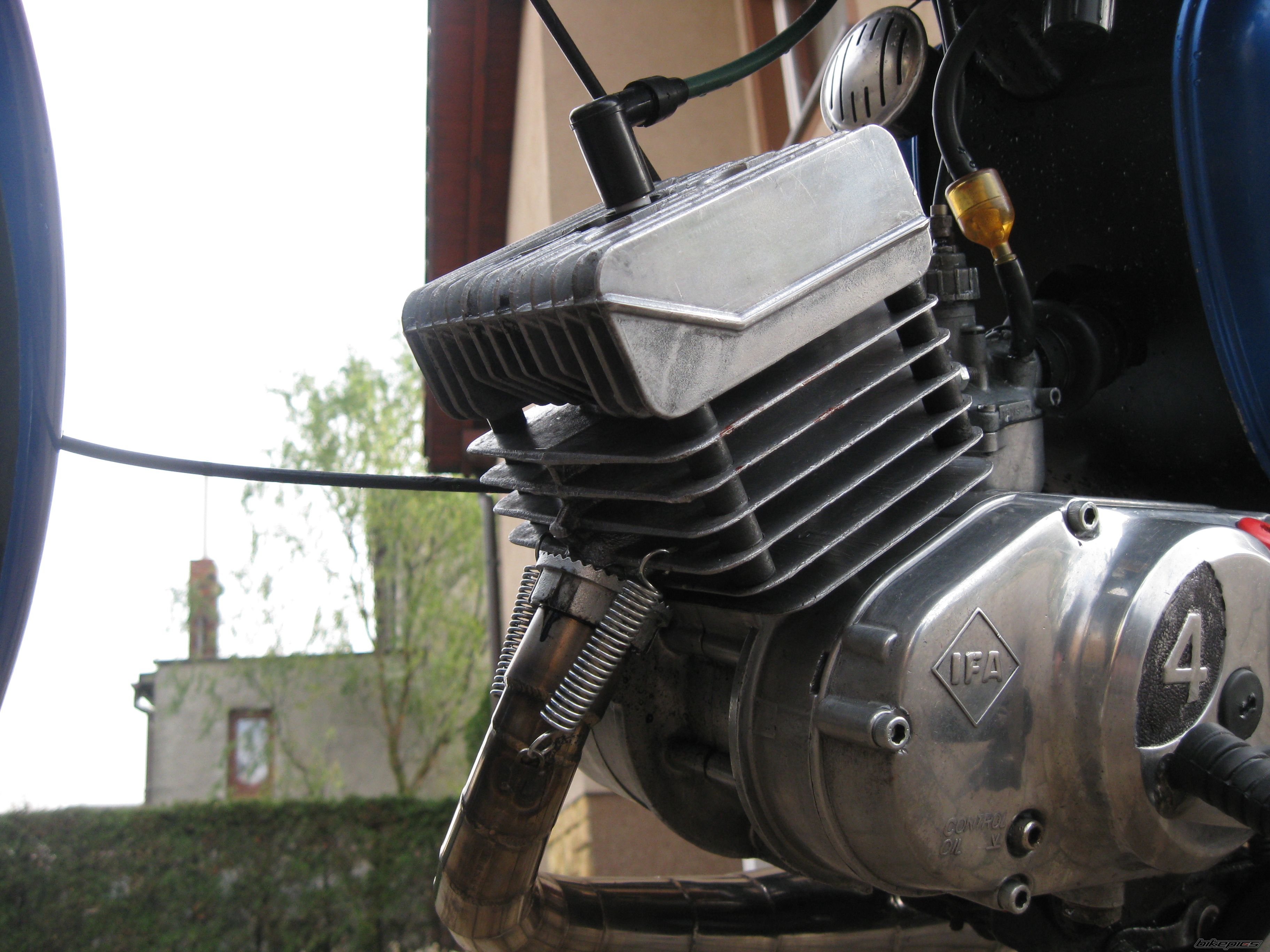 Bike Photo 2477518
