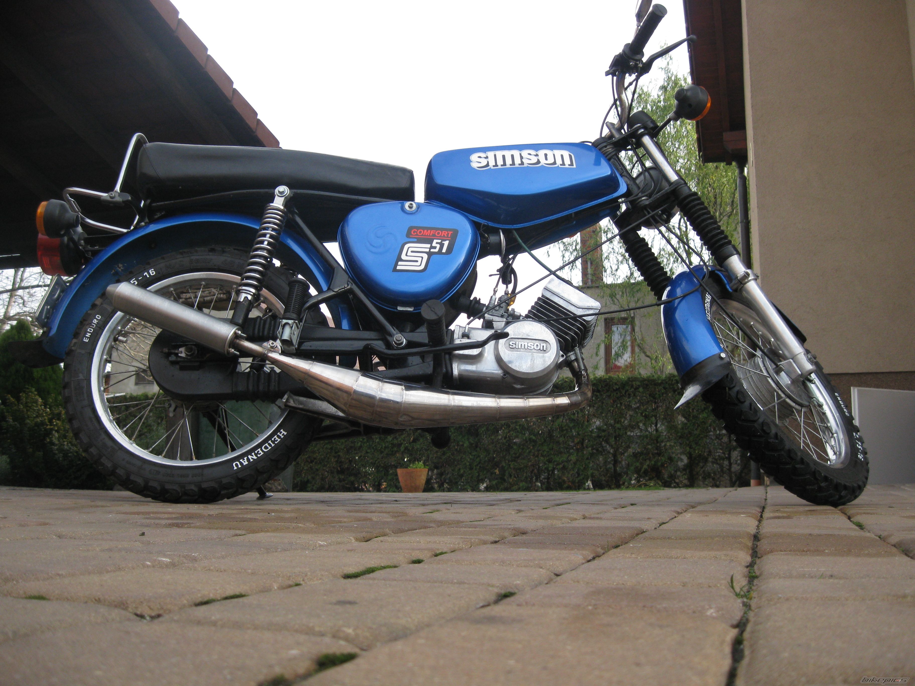 Bike Photo 2477519