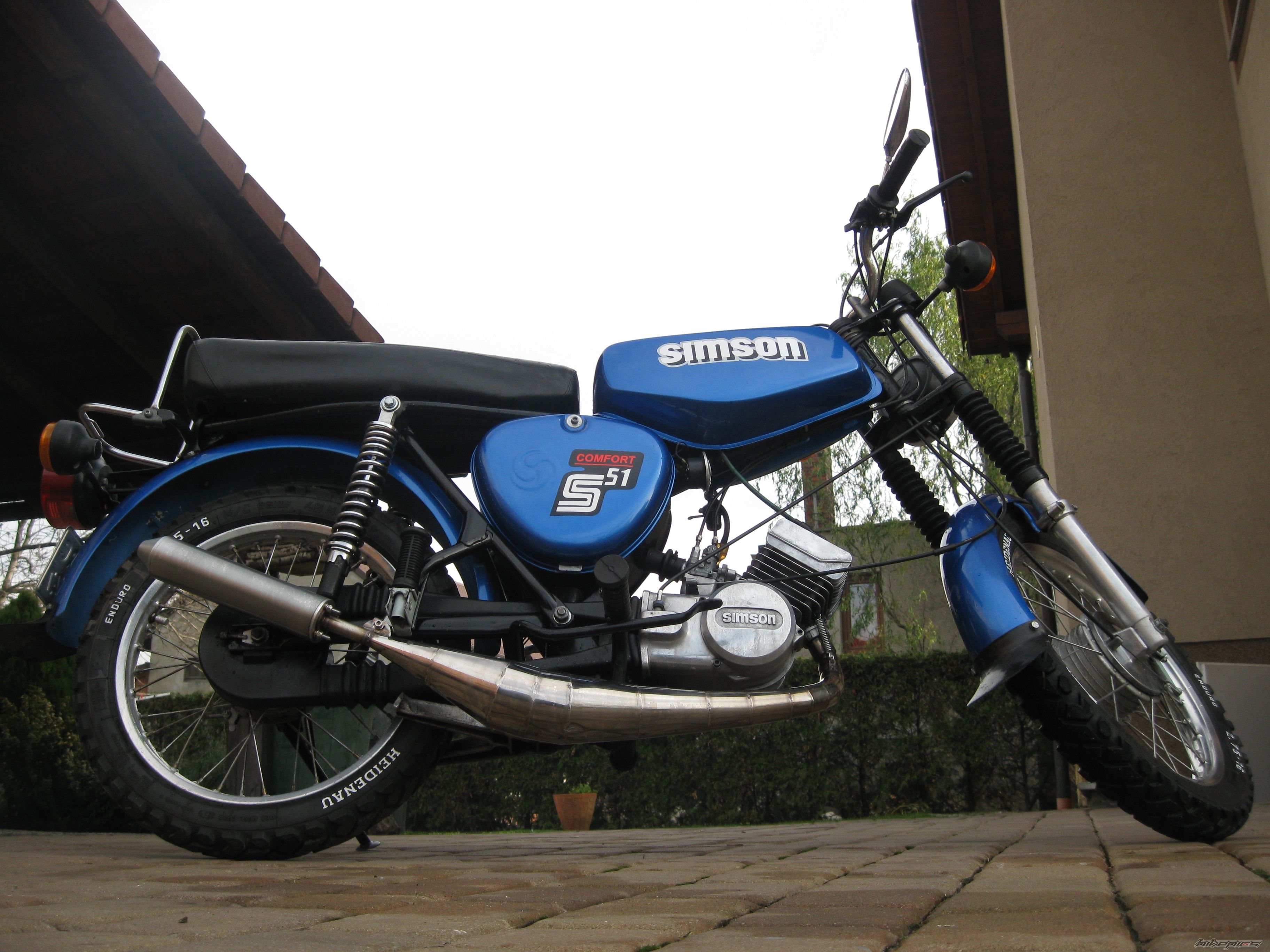 Bike Photo 2477520