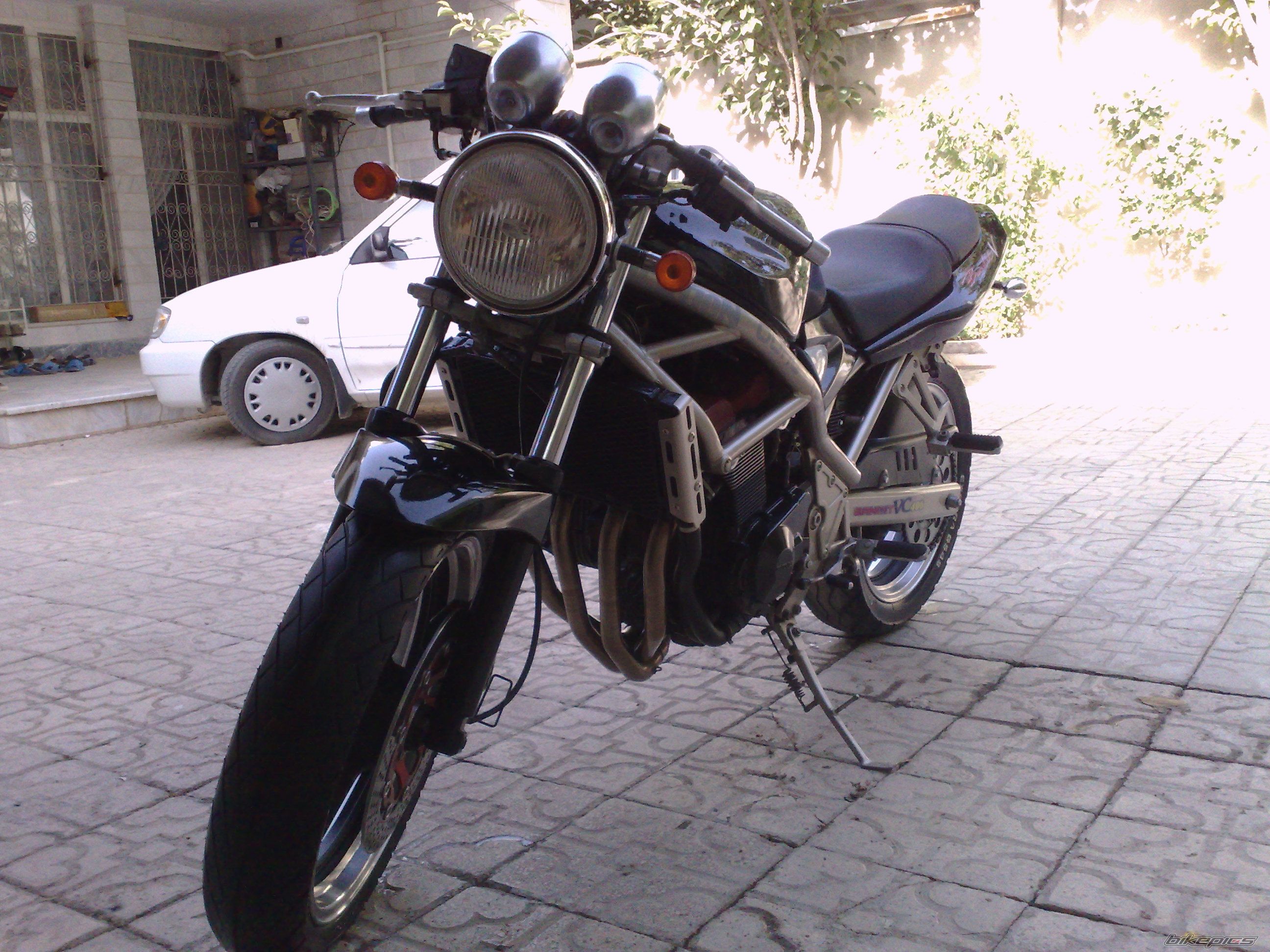 Photo 2477521