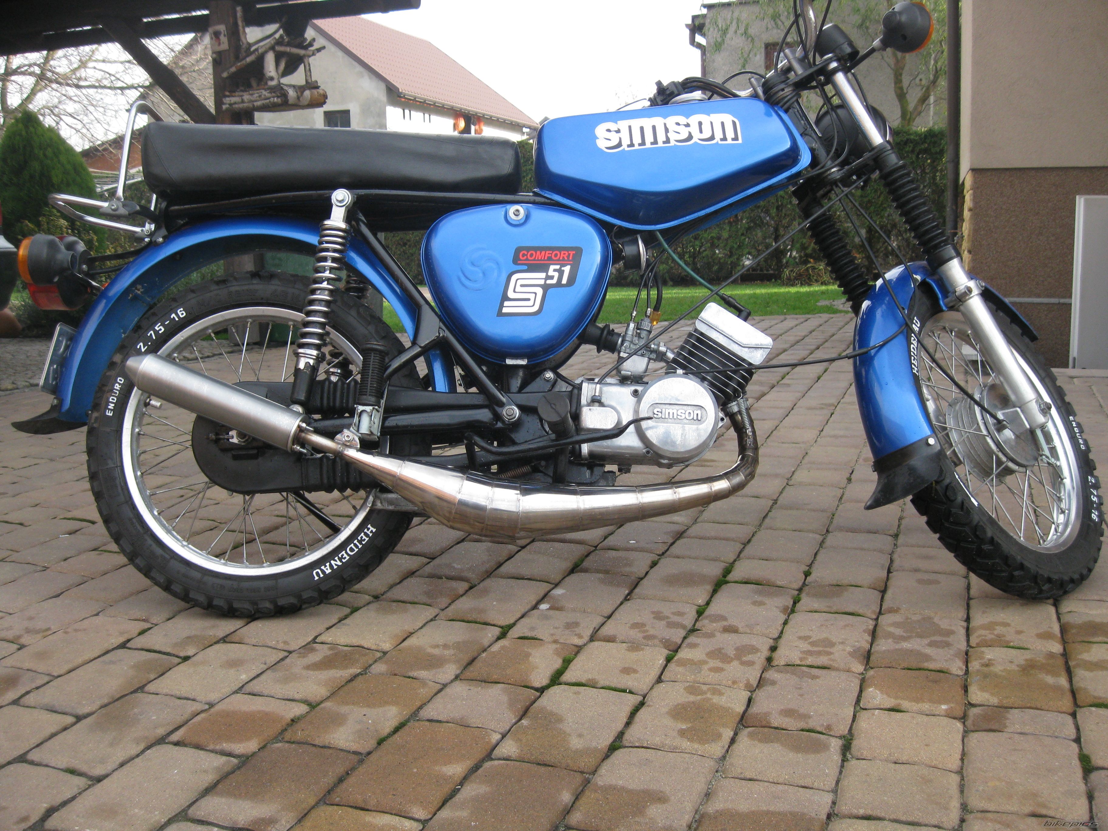 Bike Photo 2477522