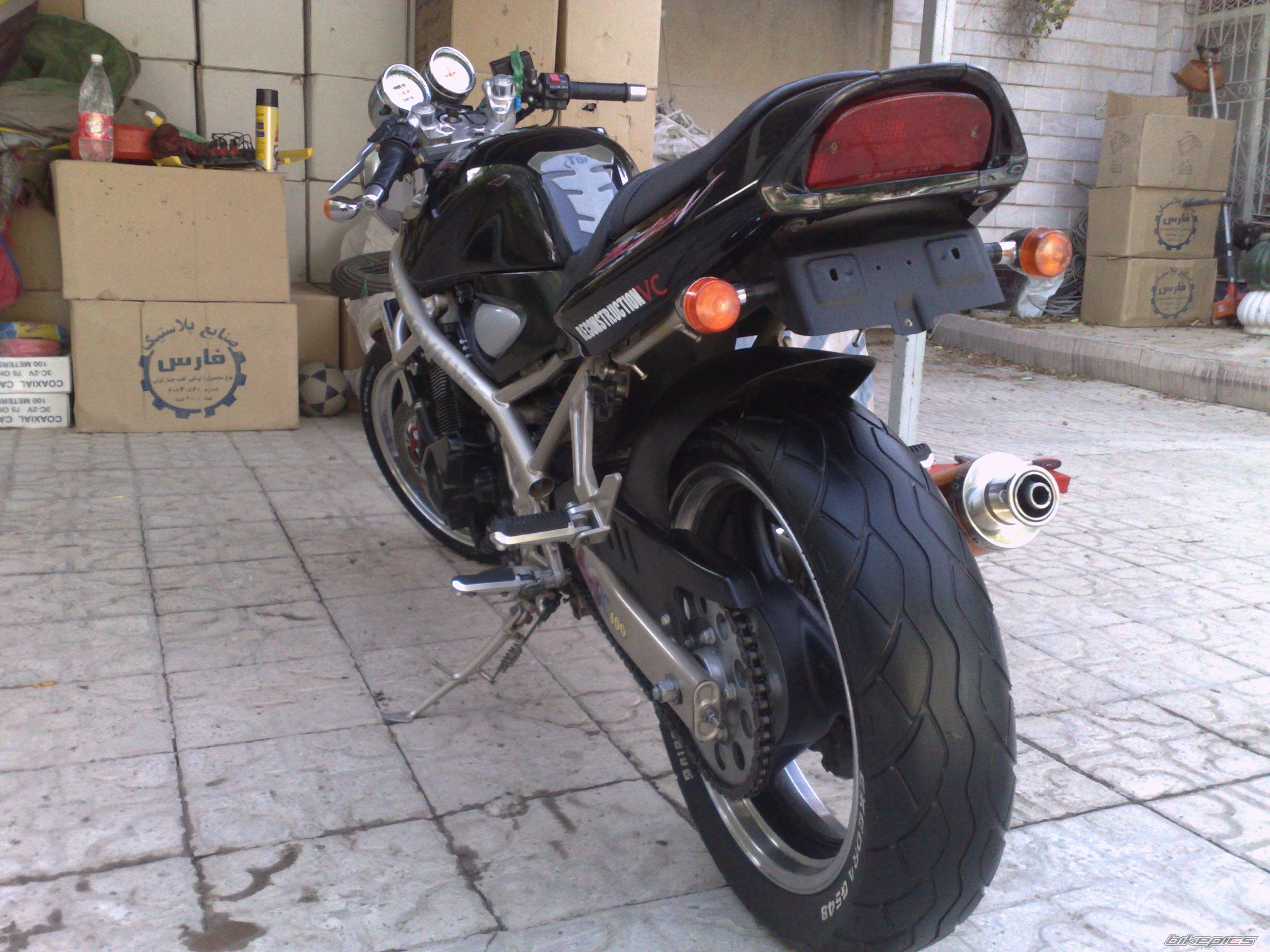 Photo 2477523