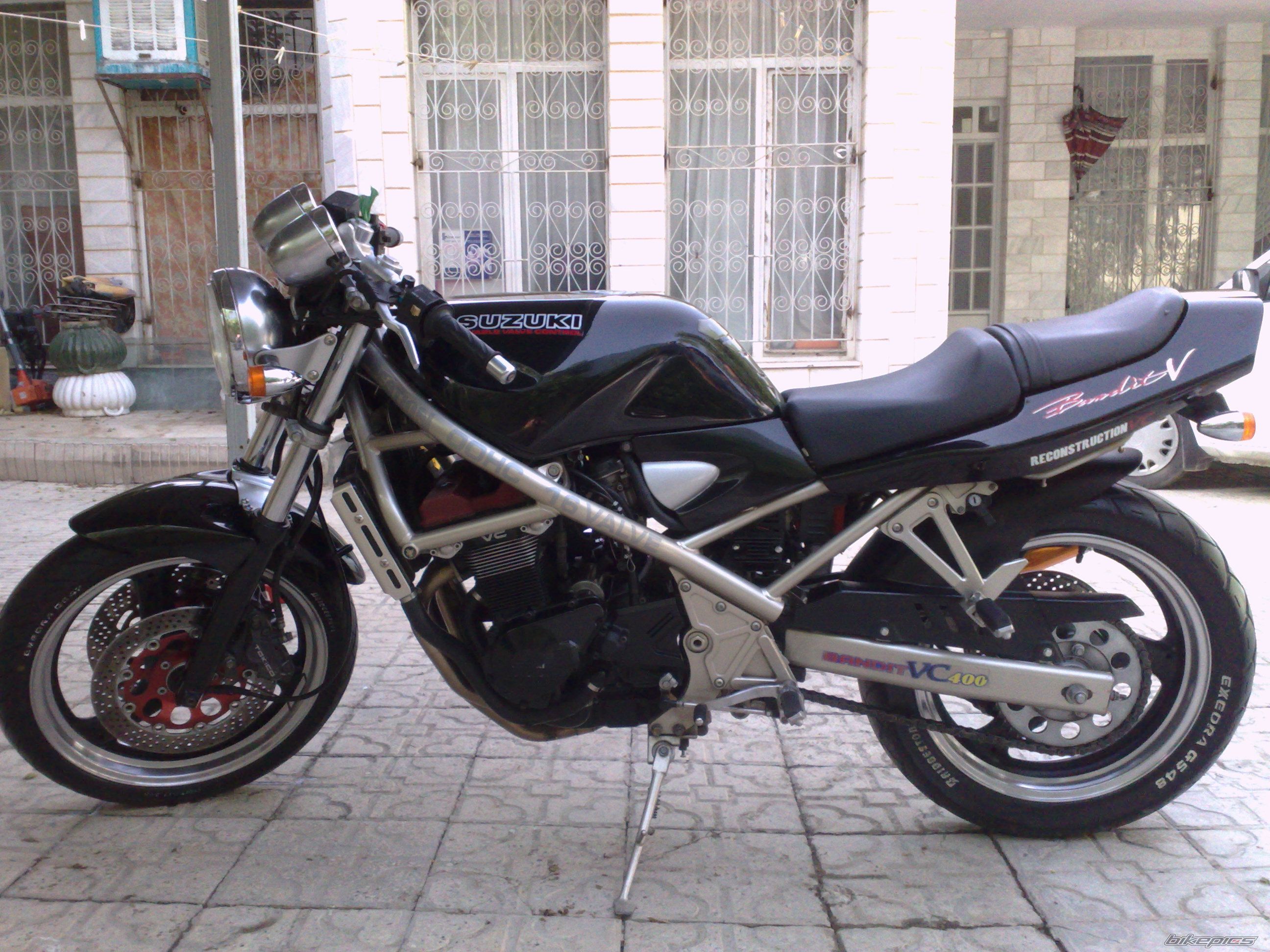 Photo 2477524