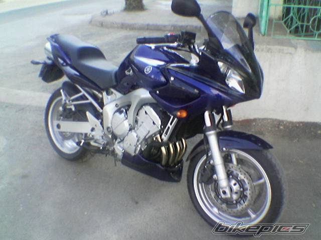 Bike Photo 247753