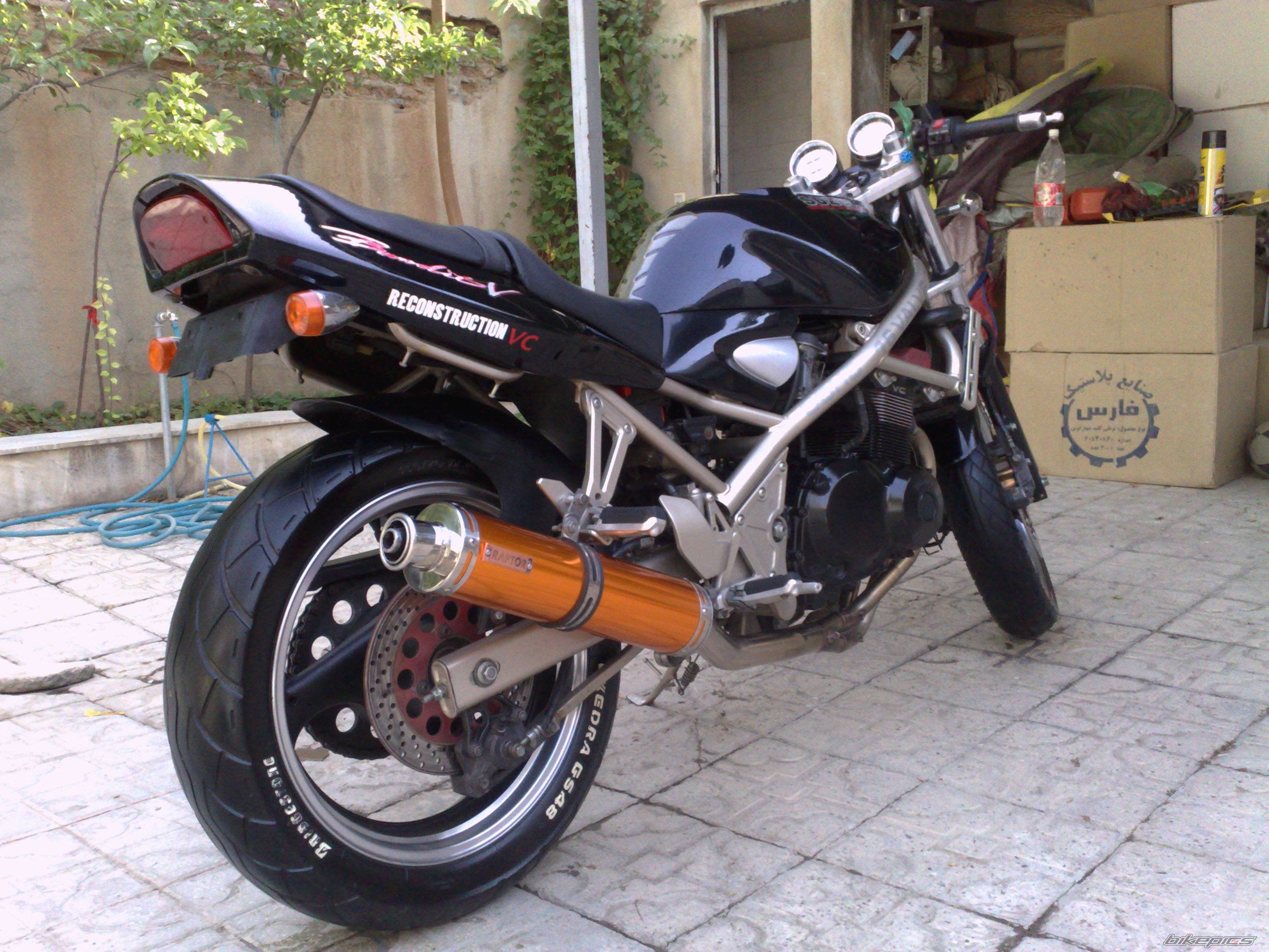 Photo 2477531