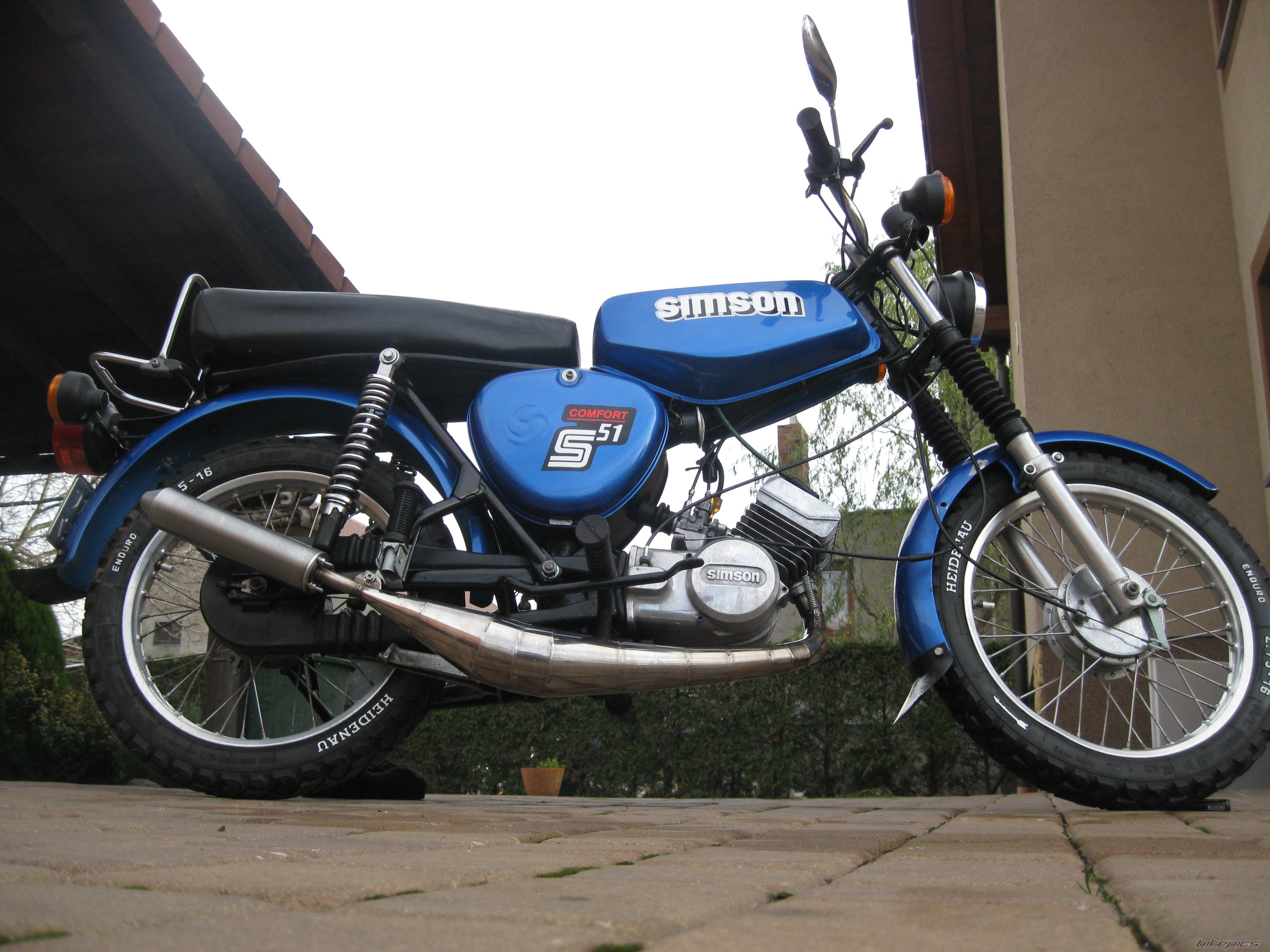 Bike Photo 2477534