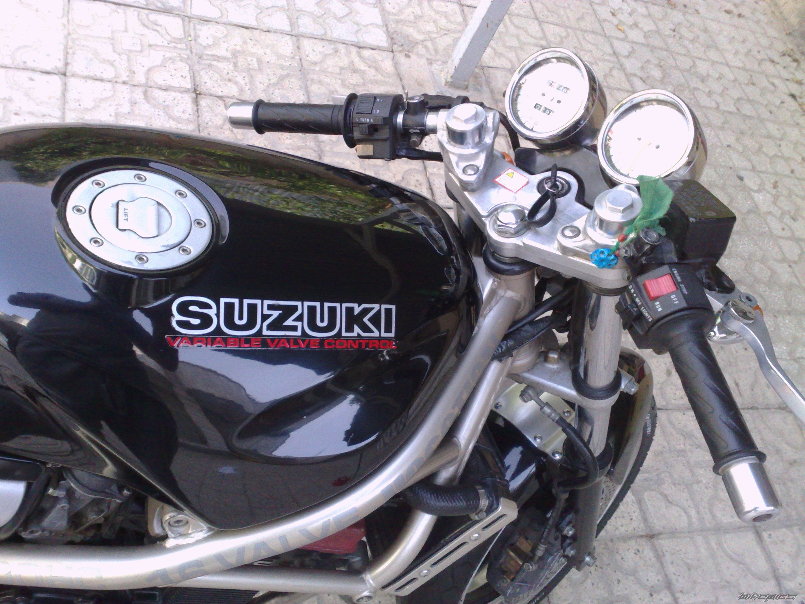 Photo 2477535