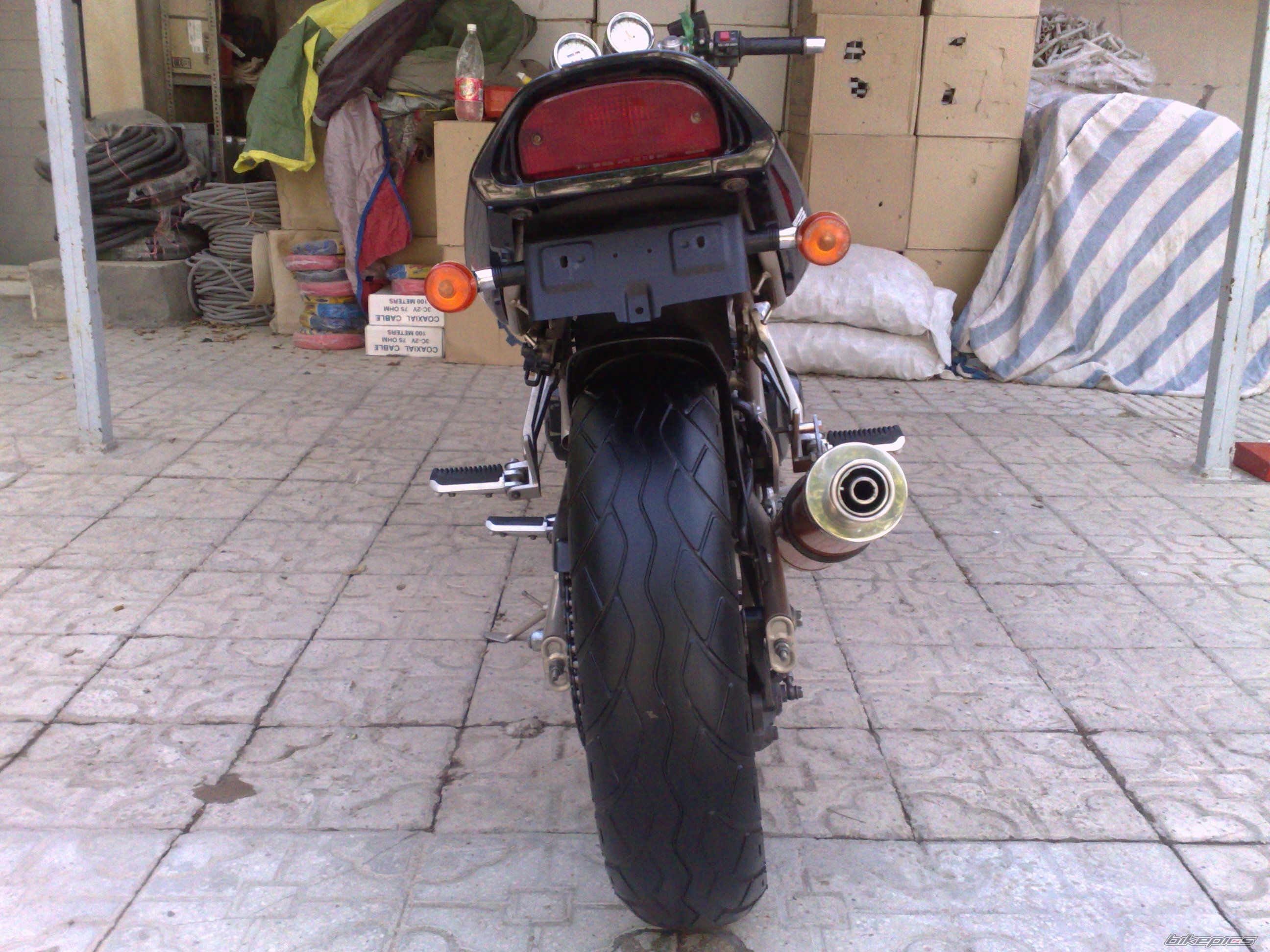 Photo 2477537