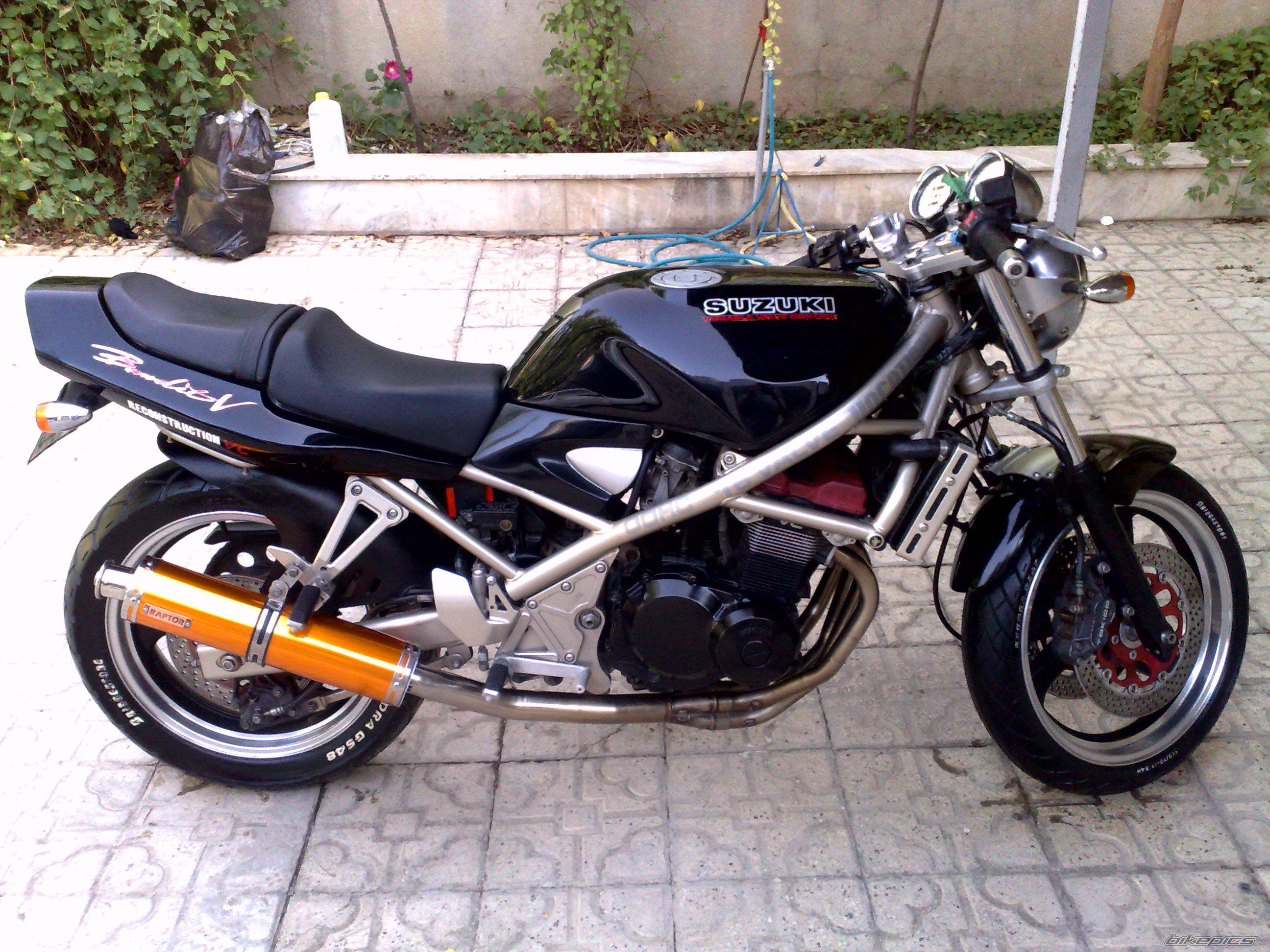 Photo 2477538