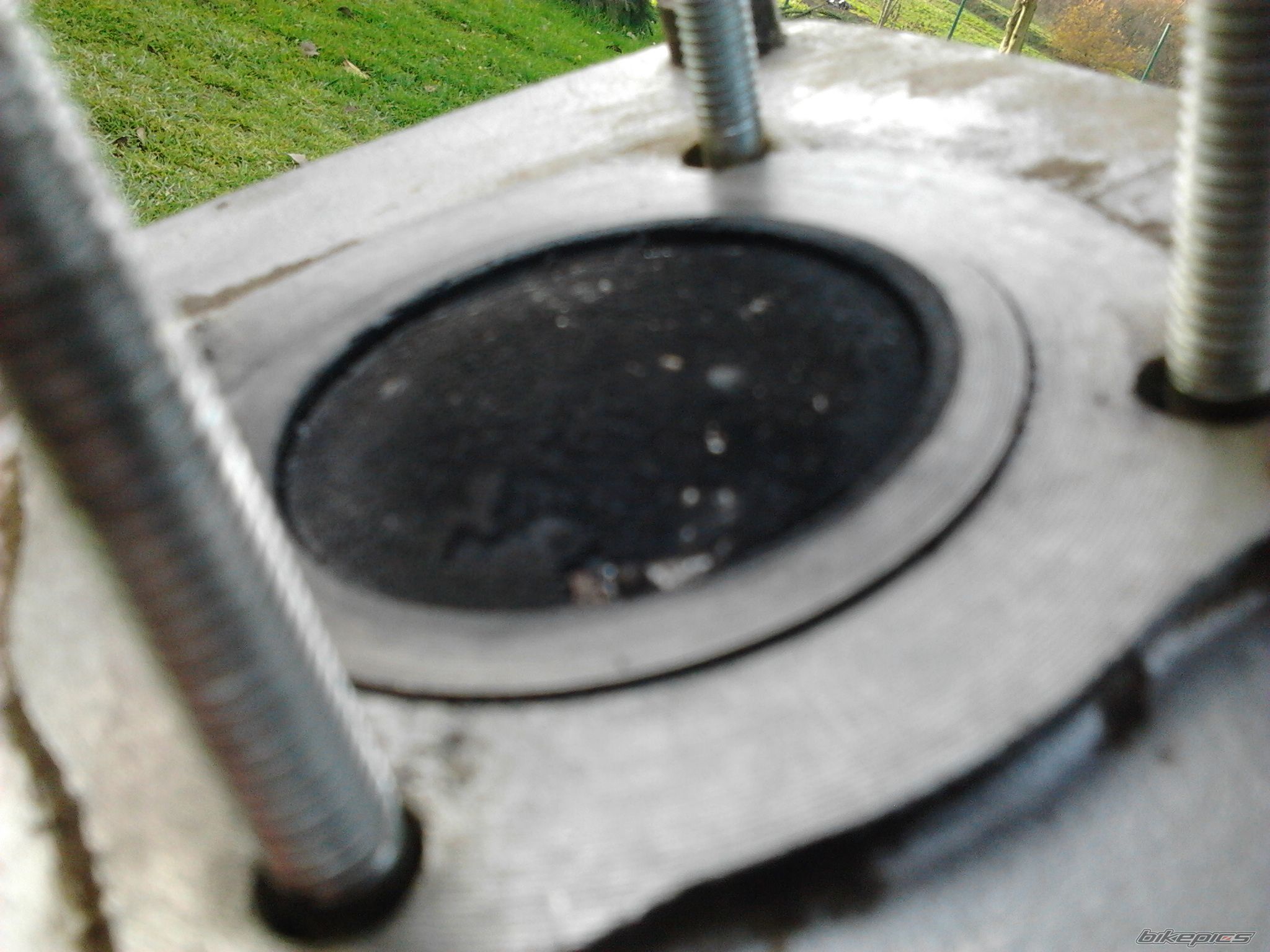 Photo 2477549