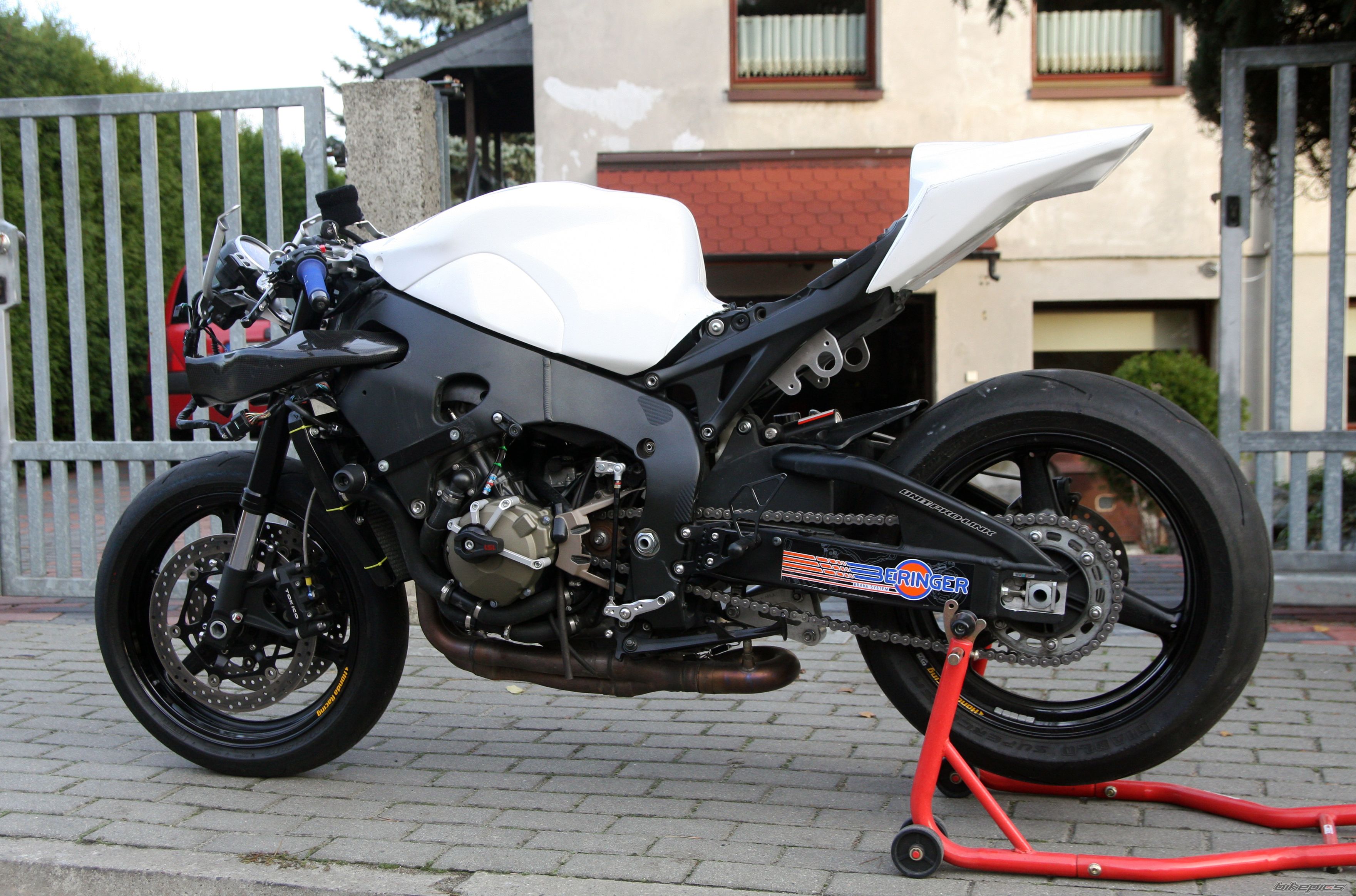 Photo 2477550