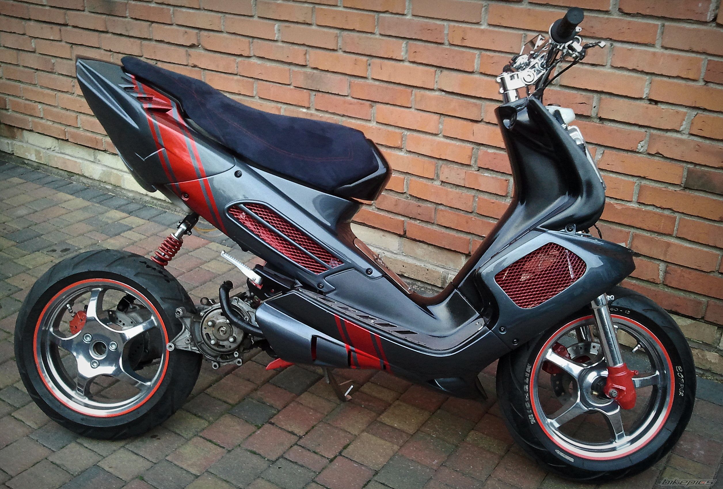 Photo 2477552
