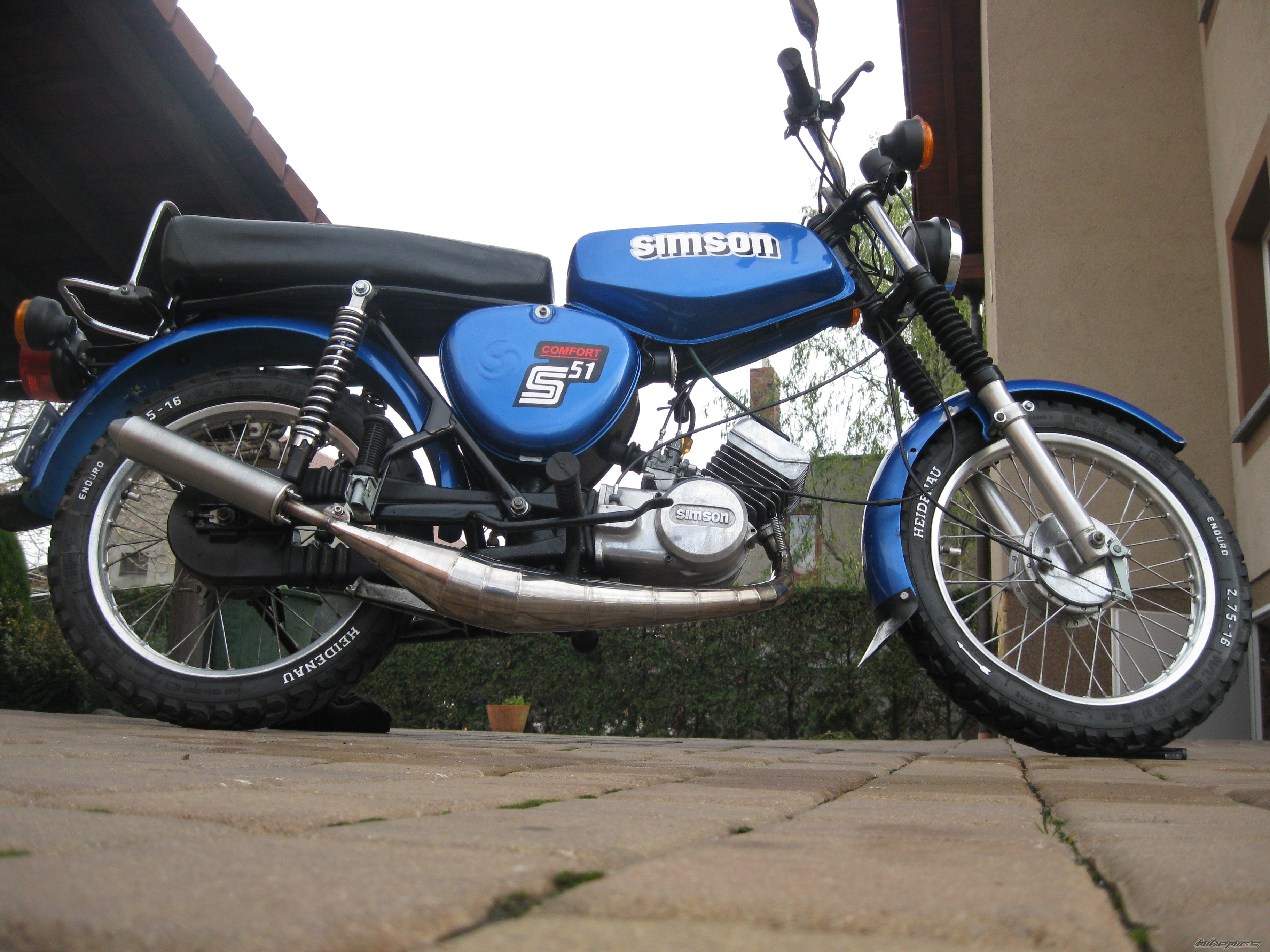 Bike Photo 2477553