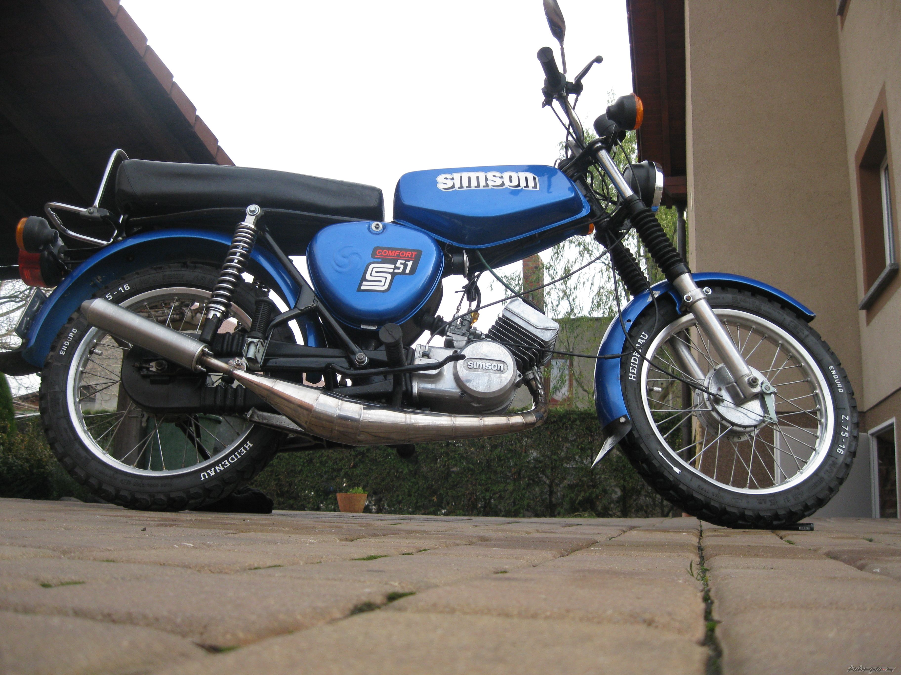 Bike Photo 2477555