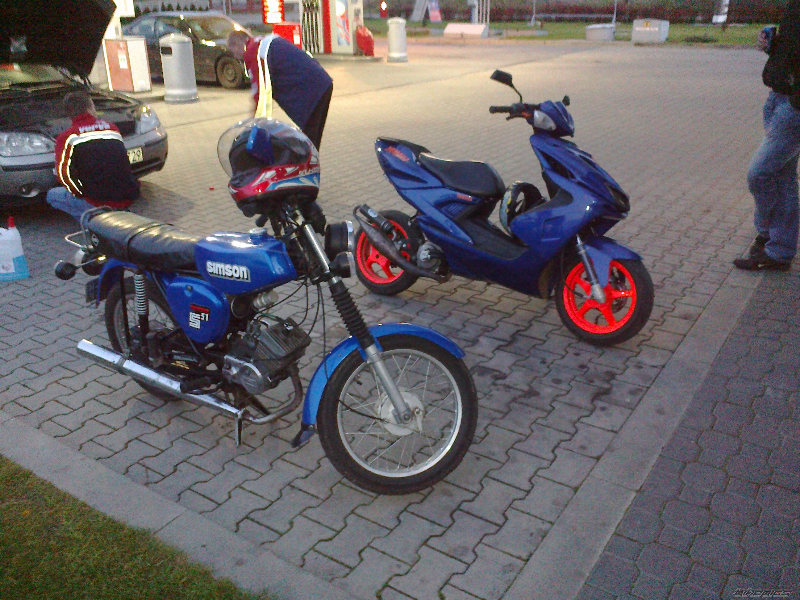 Photo 2477556