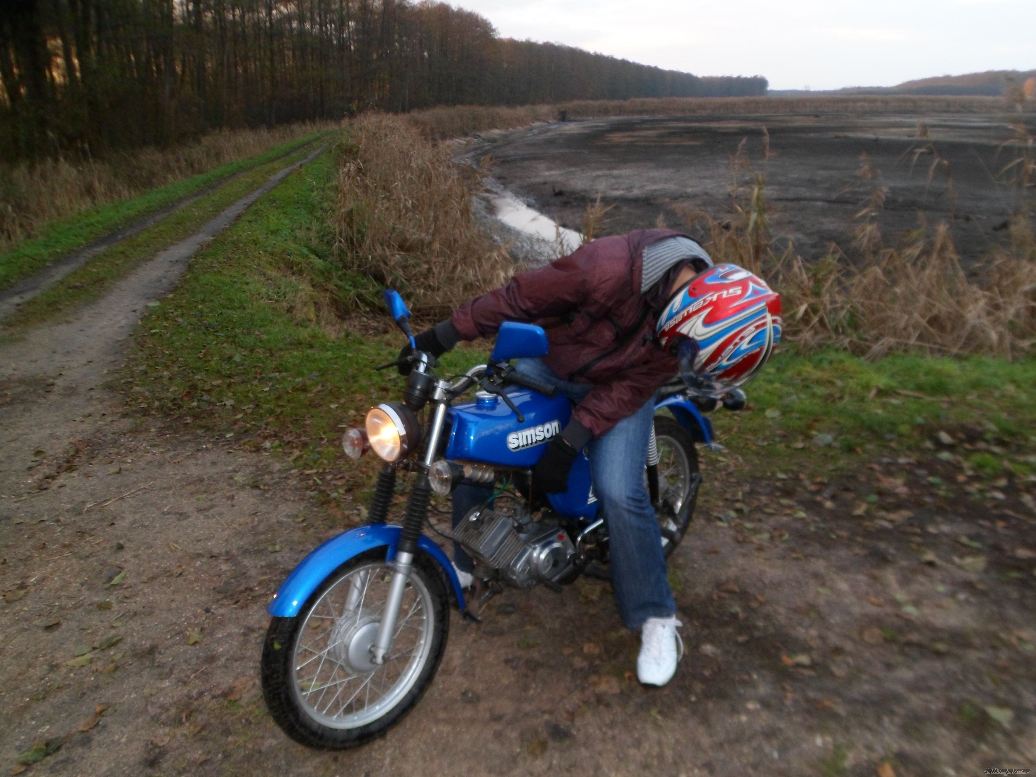 Photo 2477557