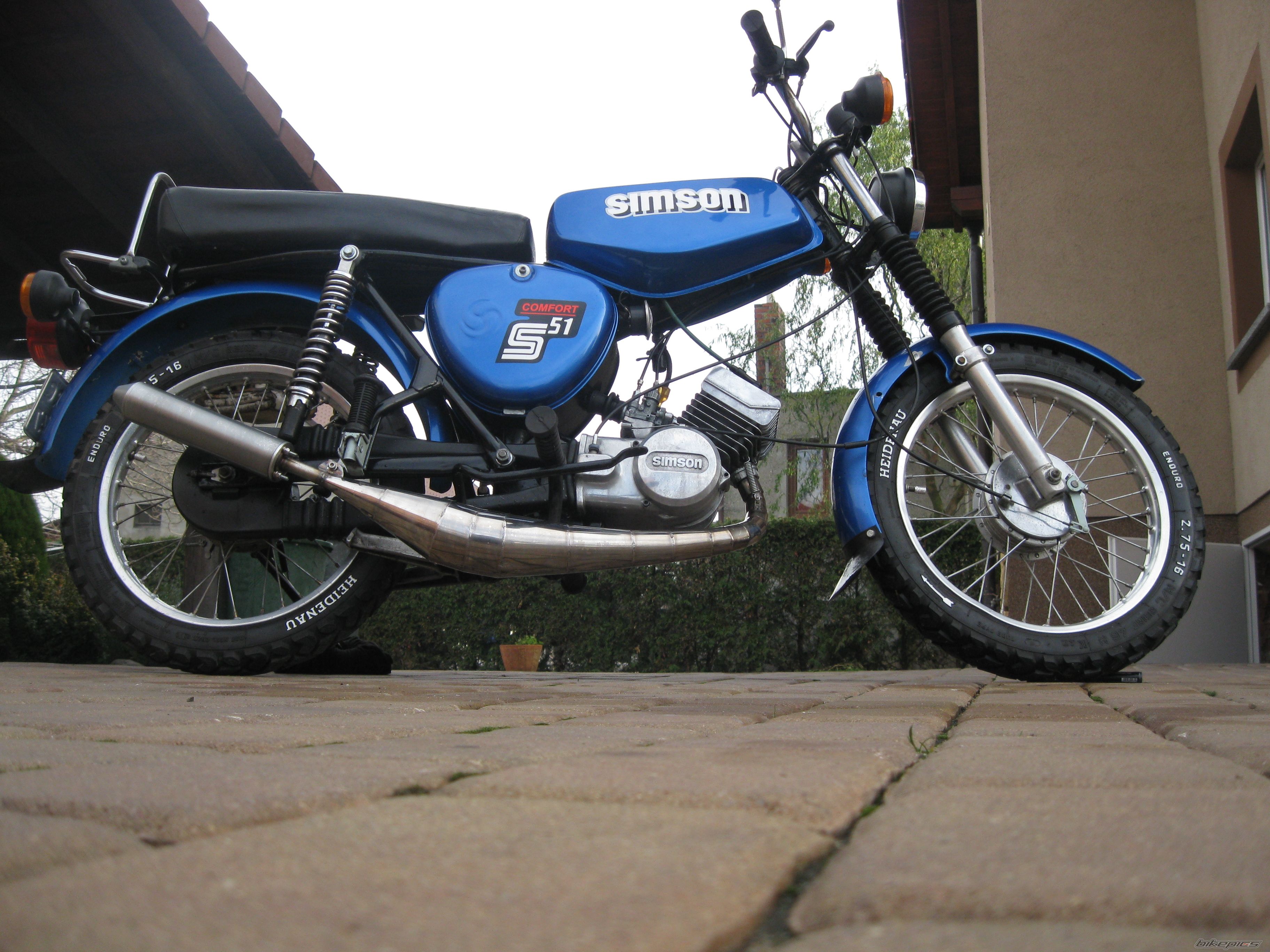 Bike Photo 2477563