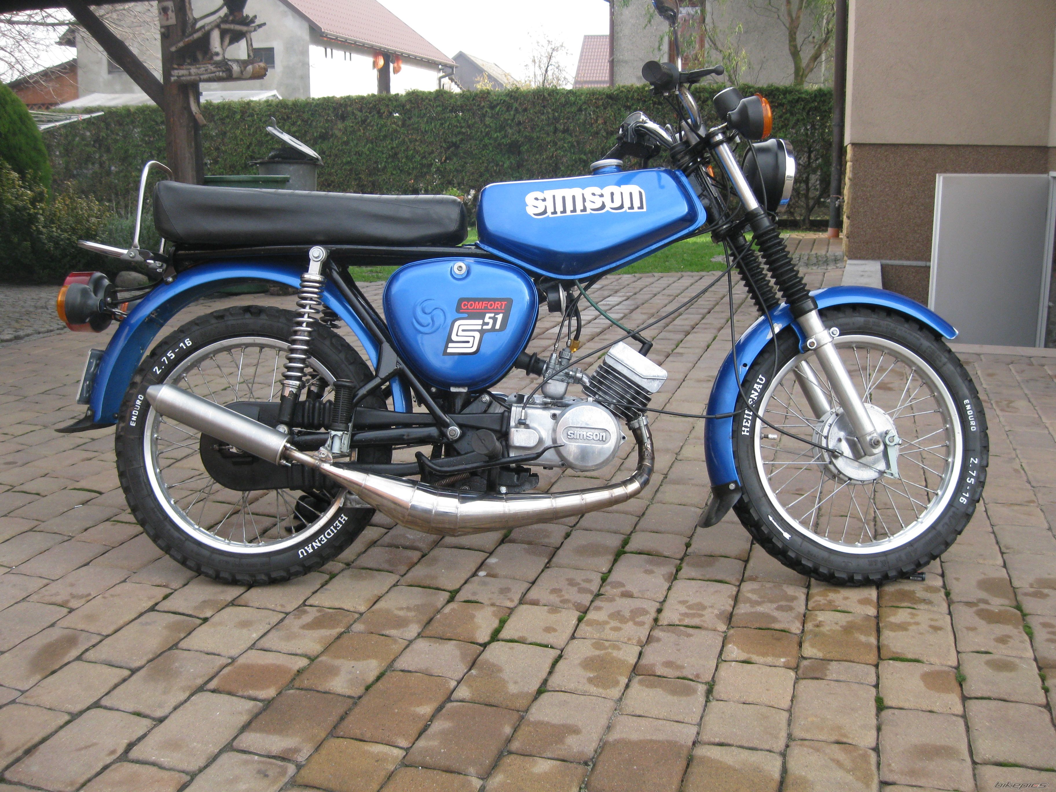 Photo 2477569