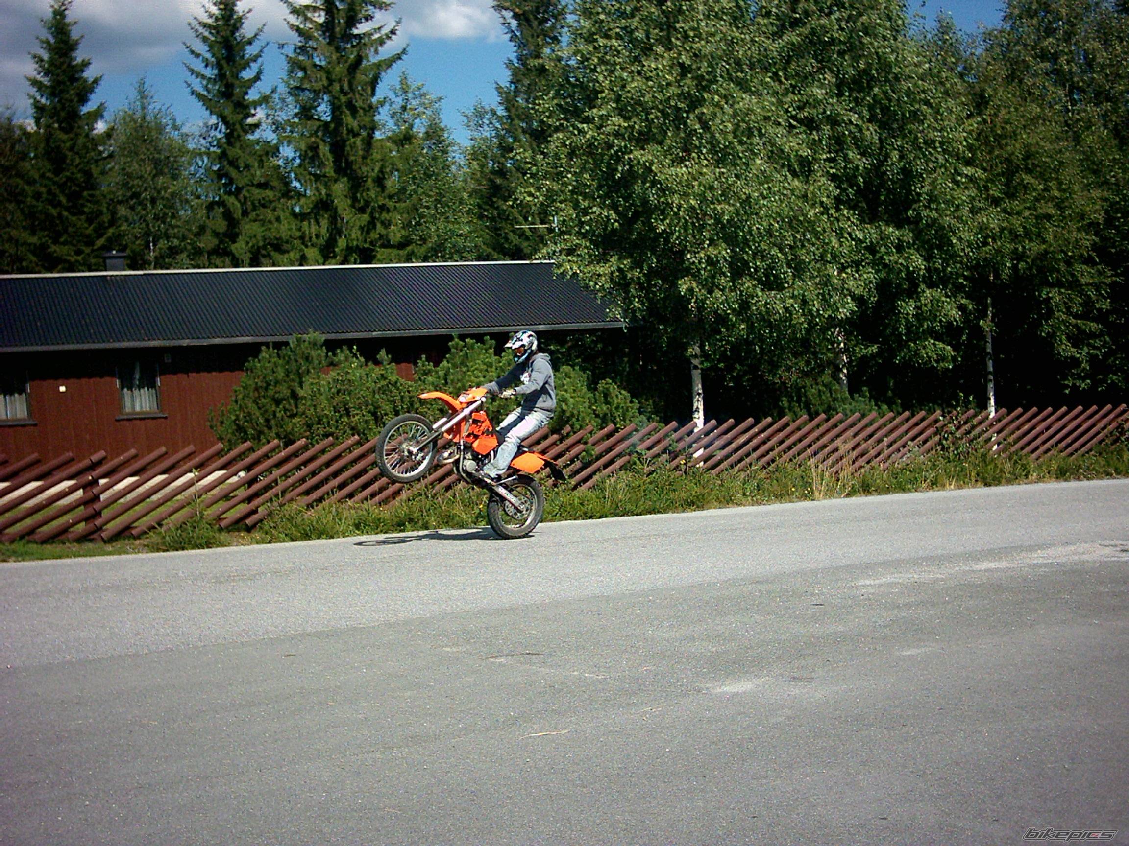 Bike Photo 247757
