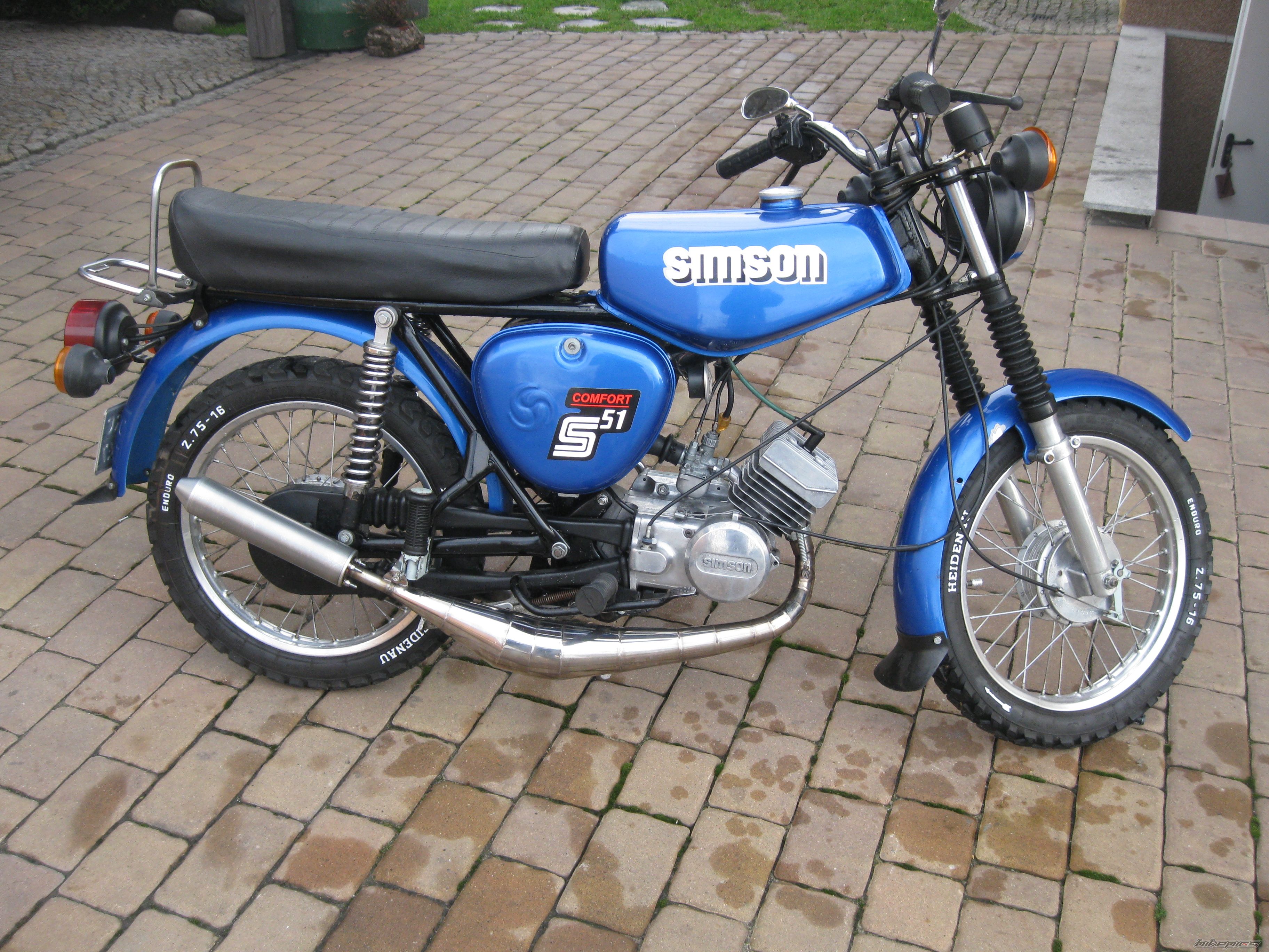Bike Photo 2477572