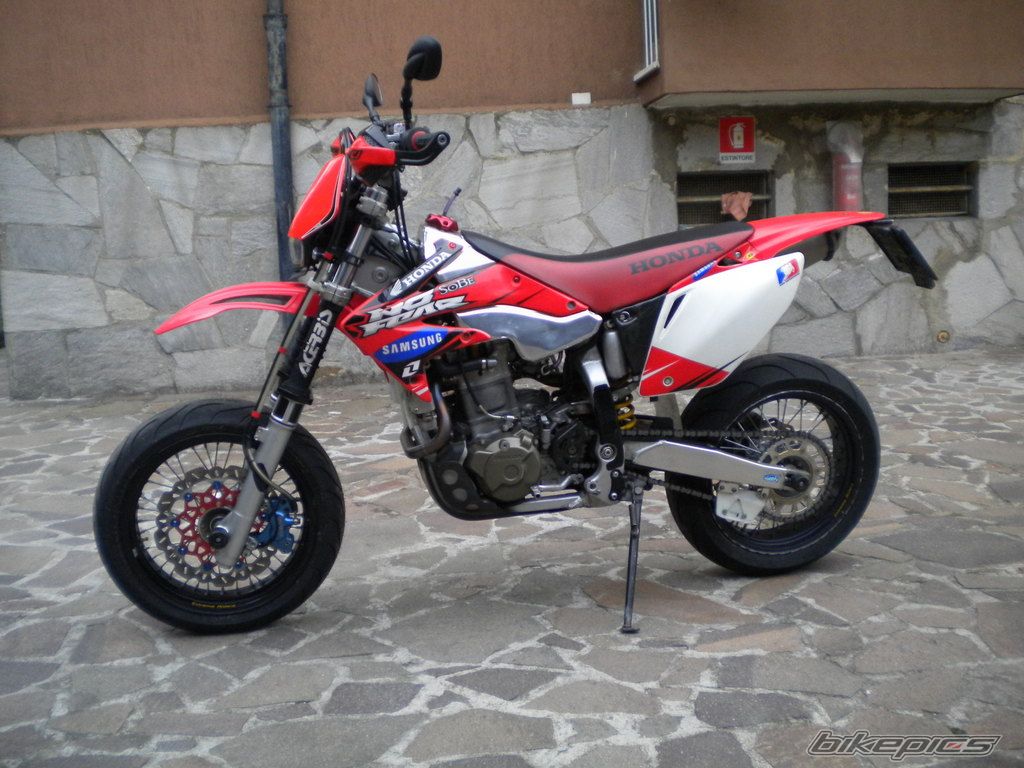 Bike Photo 2477574