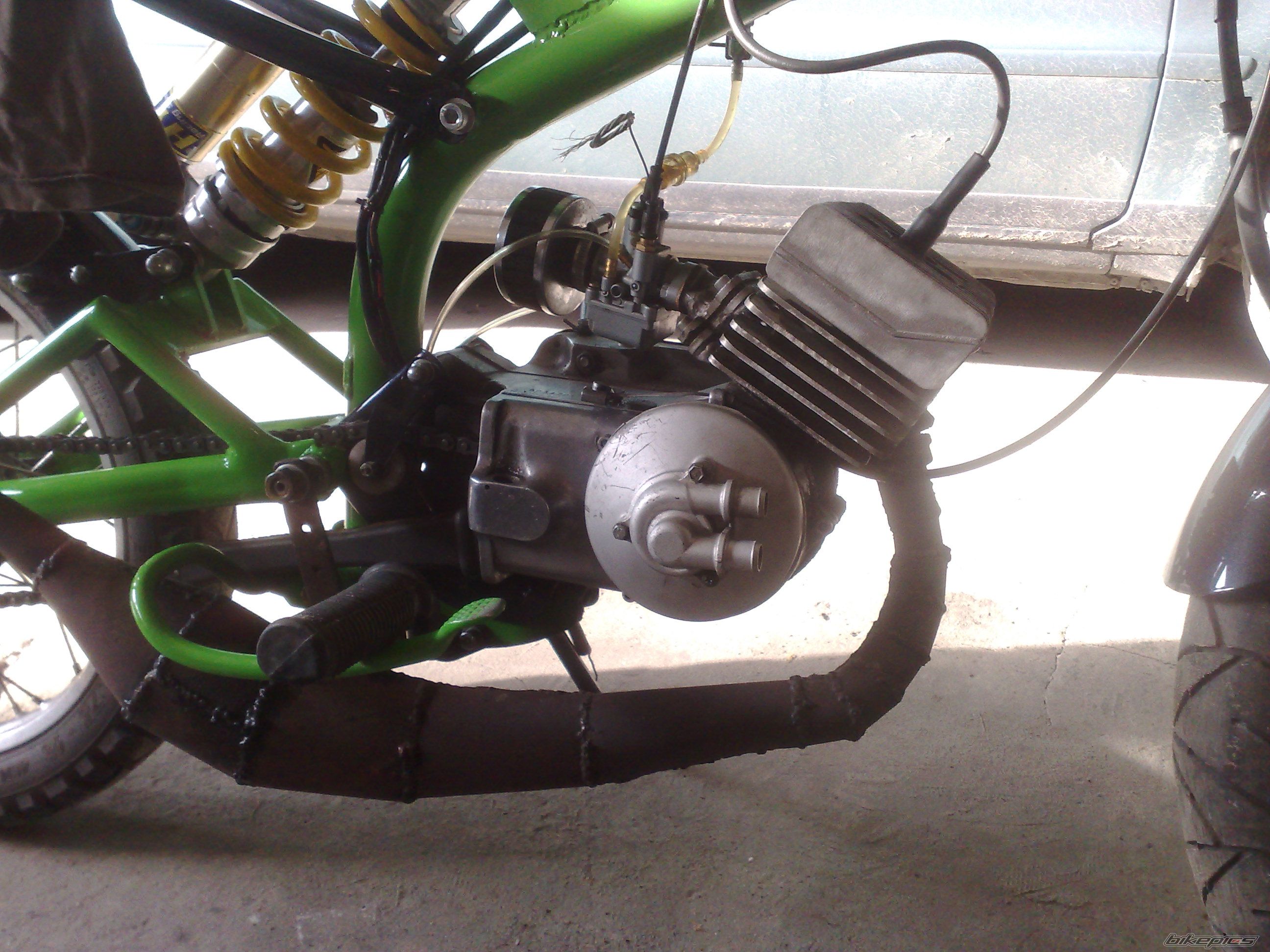 Photo 2477576